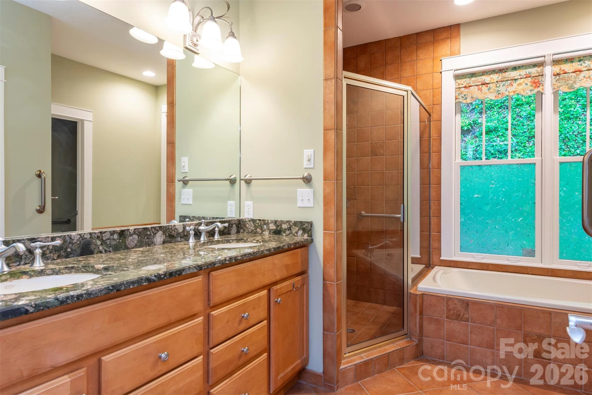 204 Briarcliff None #5 - Photo 13