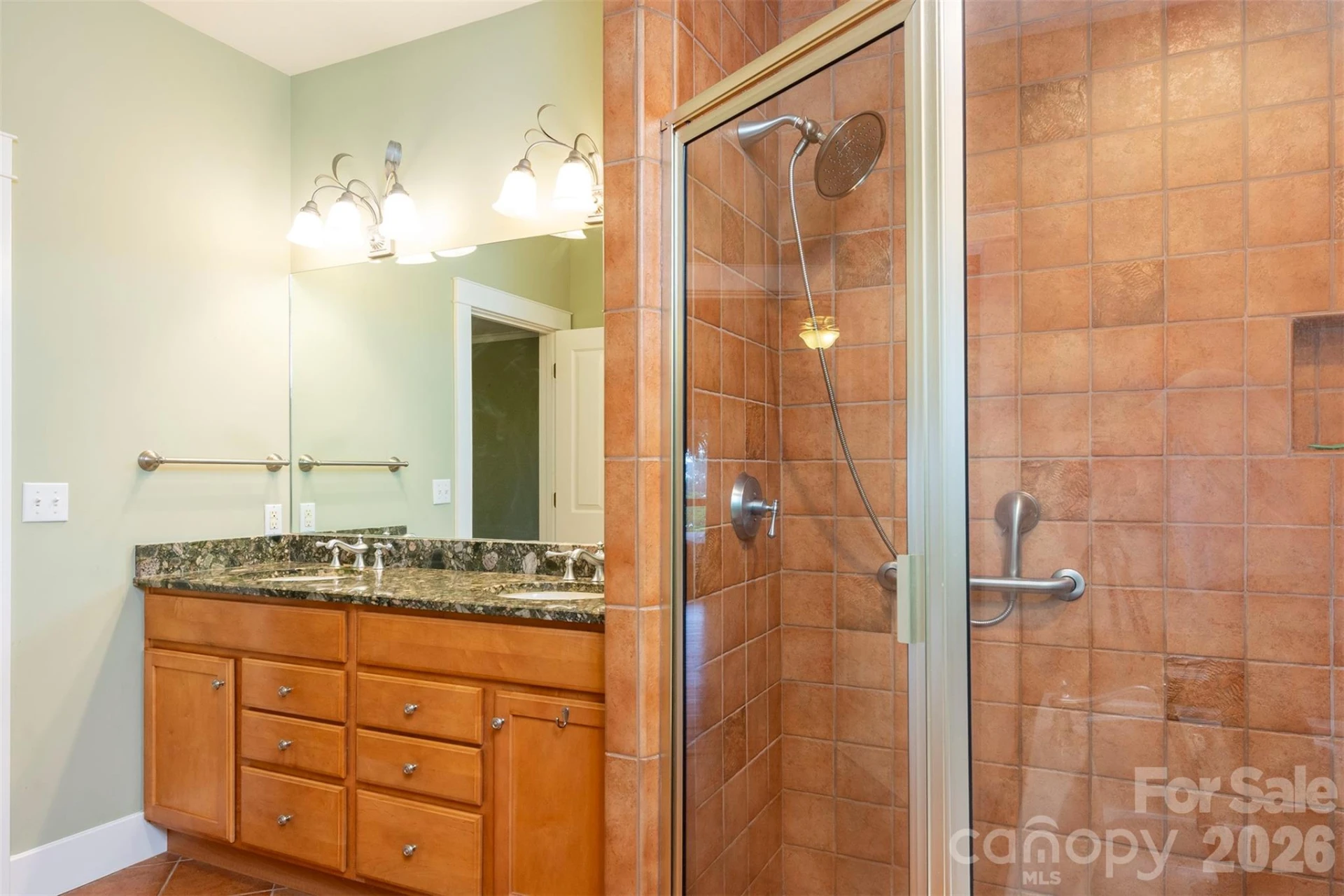 204 Briarcliff None #5 - Photo 14