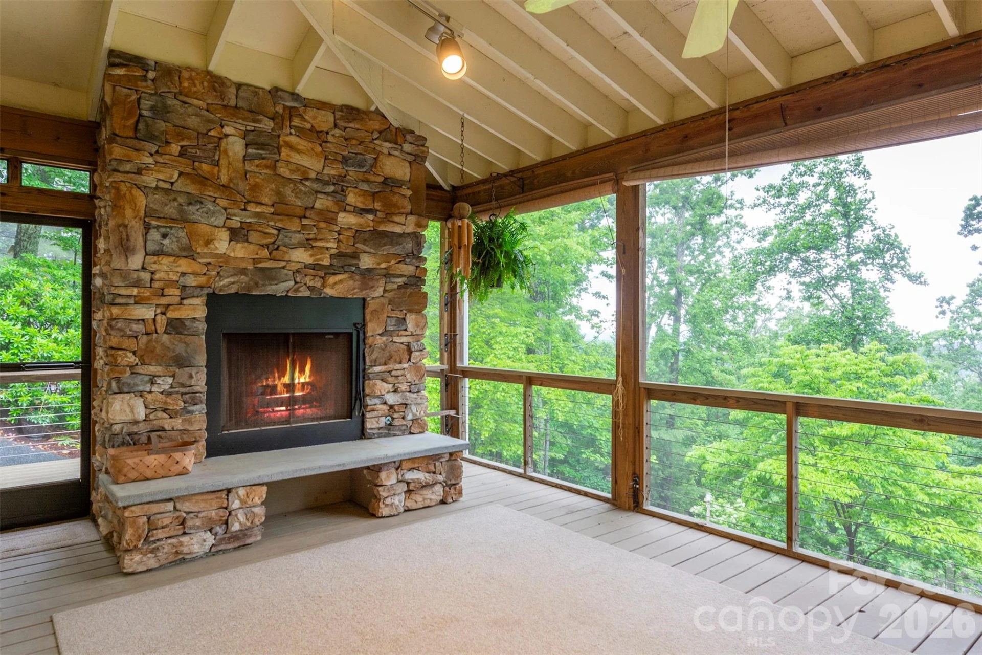 204 Briarcliff None #5 - Photo 16