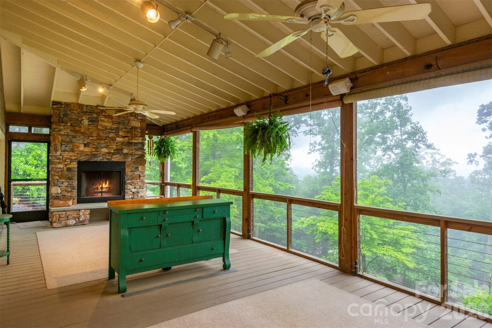 204 Briarcliff None #5 - Photo 17