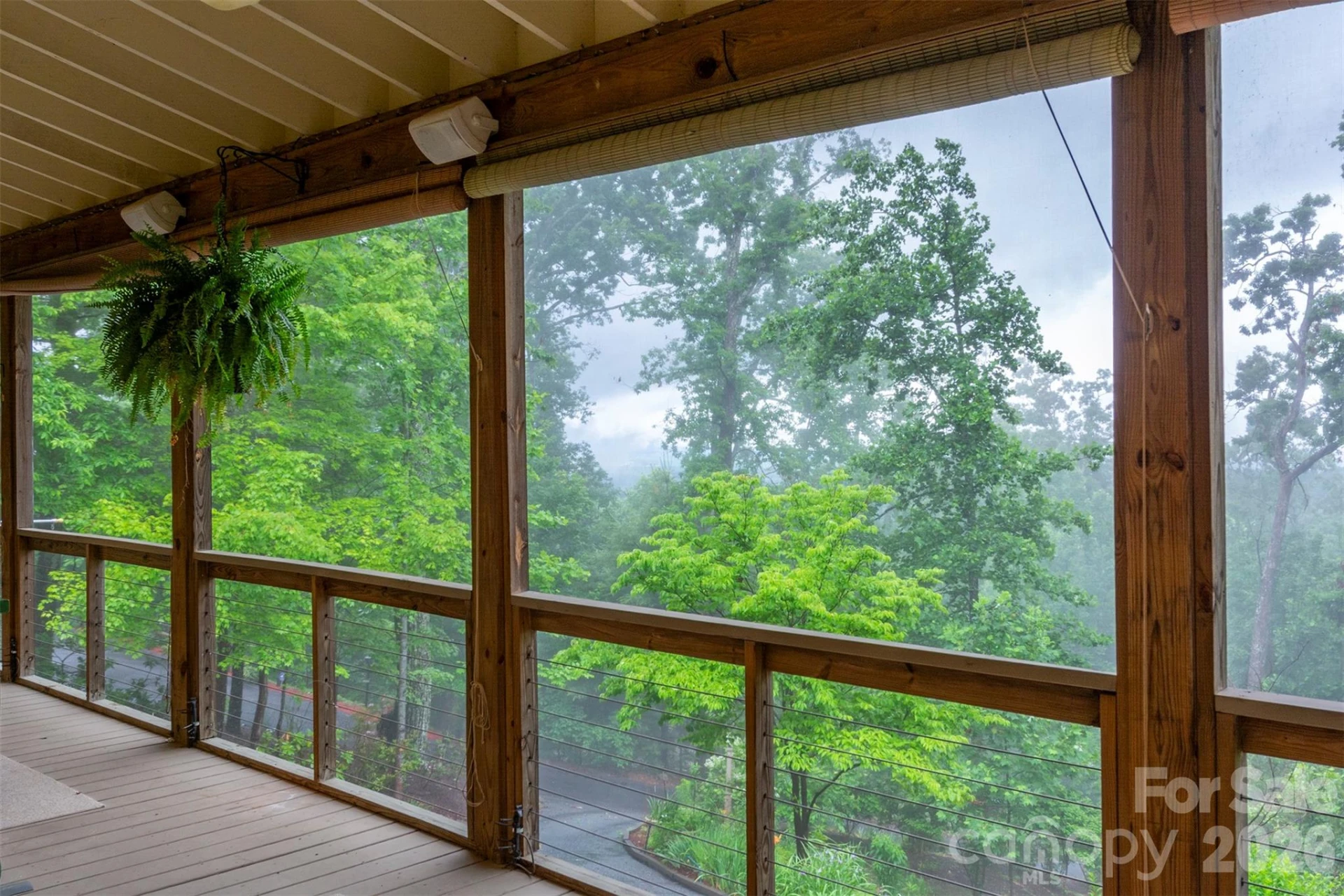 204 Briarcliff None #5 - Photo 18