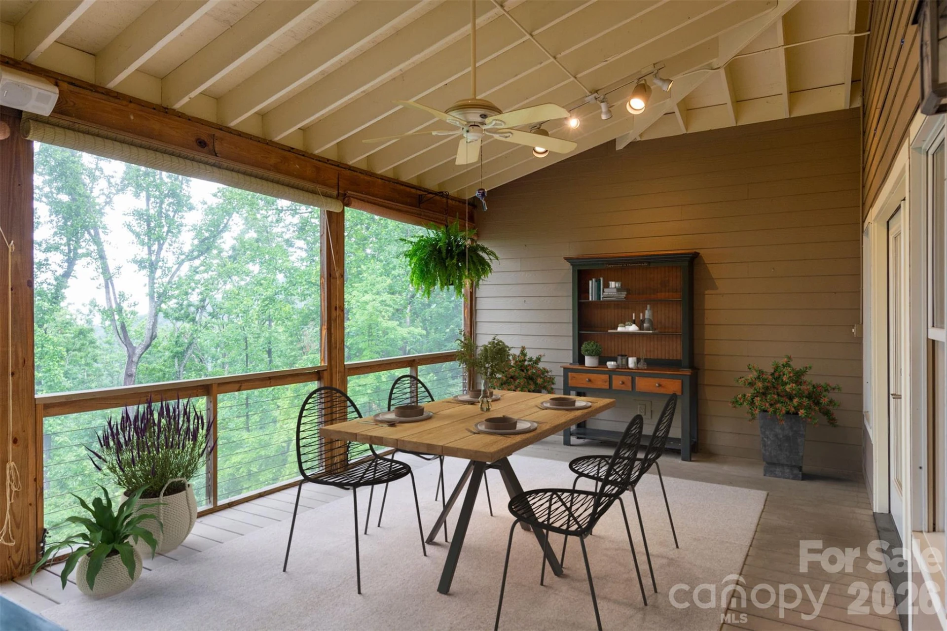 204 Briarcliff None #5 - Photo 19