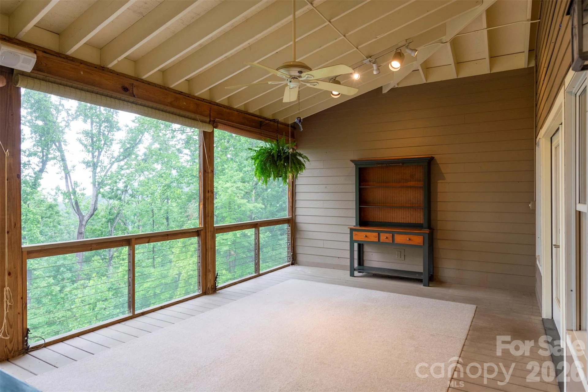 204 Briarcliff None #5 - Photo 20