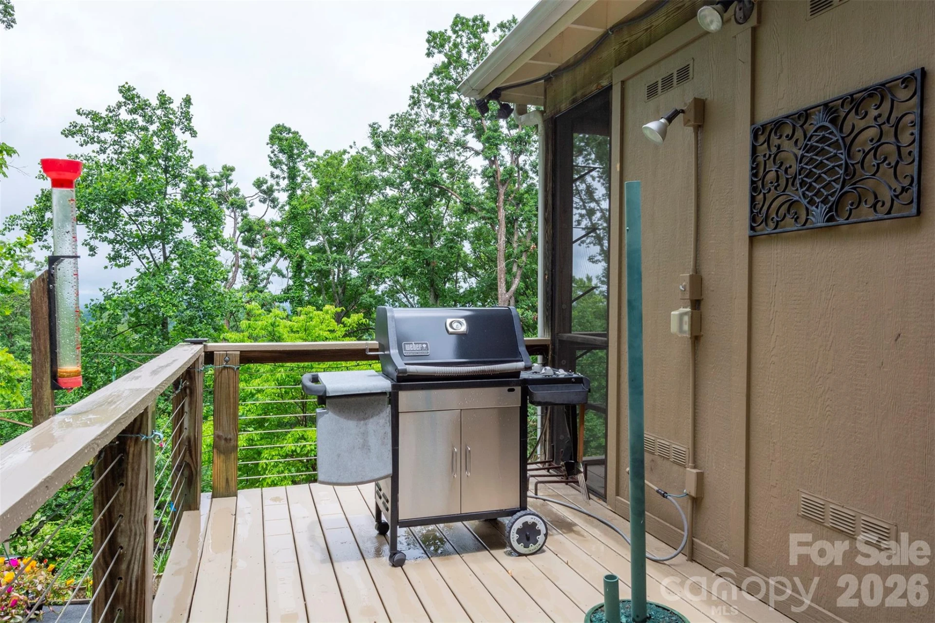 204 Briarcliff None #5 - Photo 21