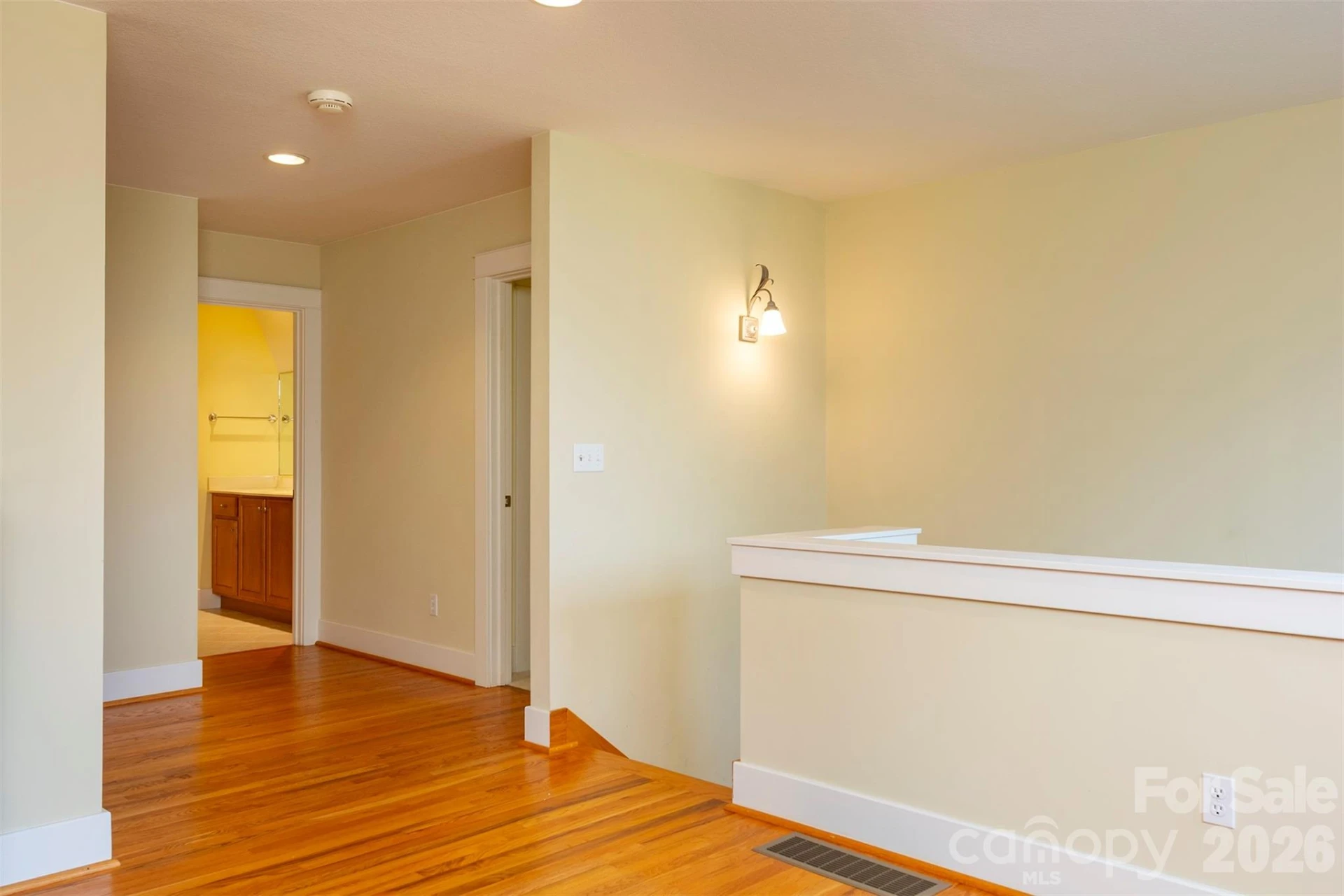 204 Briarcliff None #5 - Photo 22