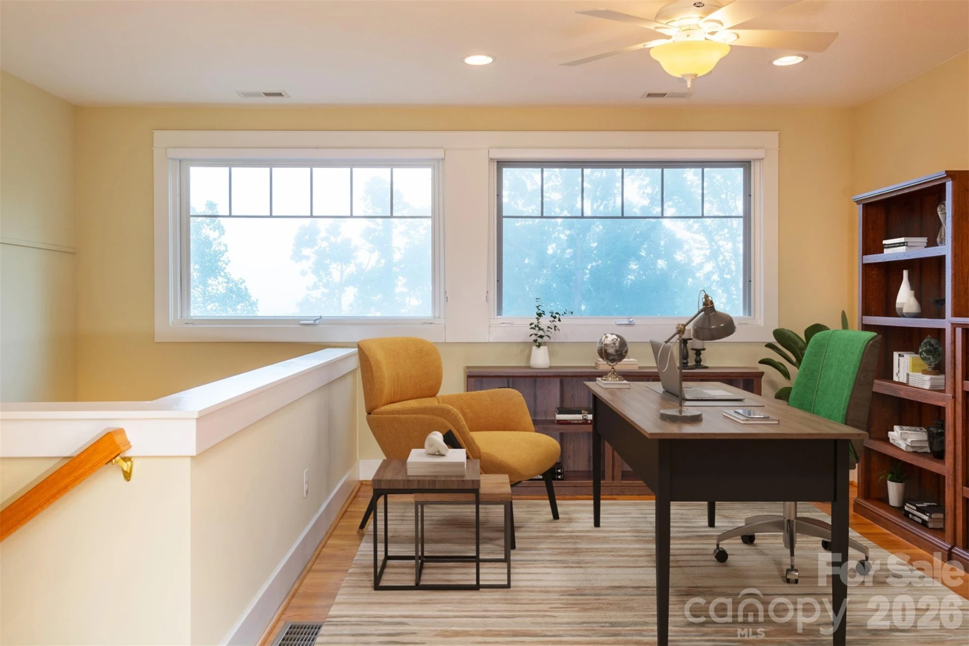 204 Briarcliff None #5 - Photo 23