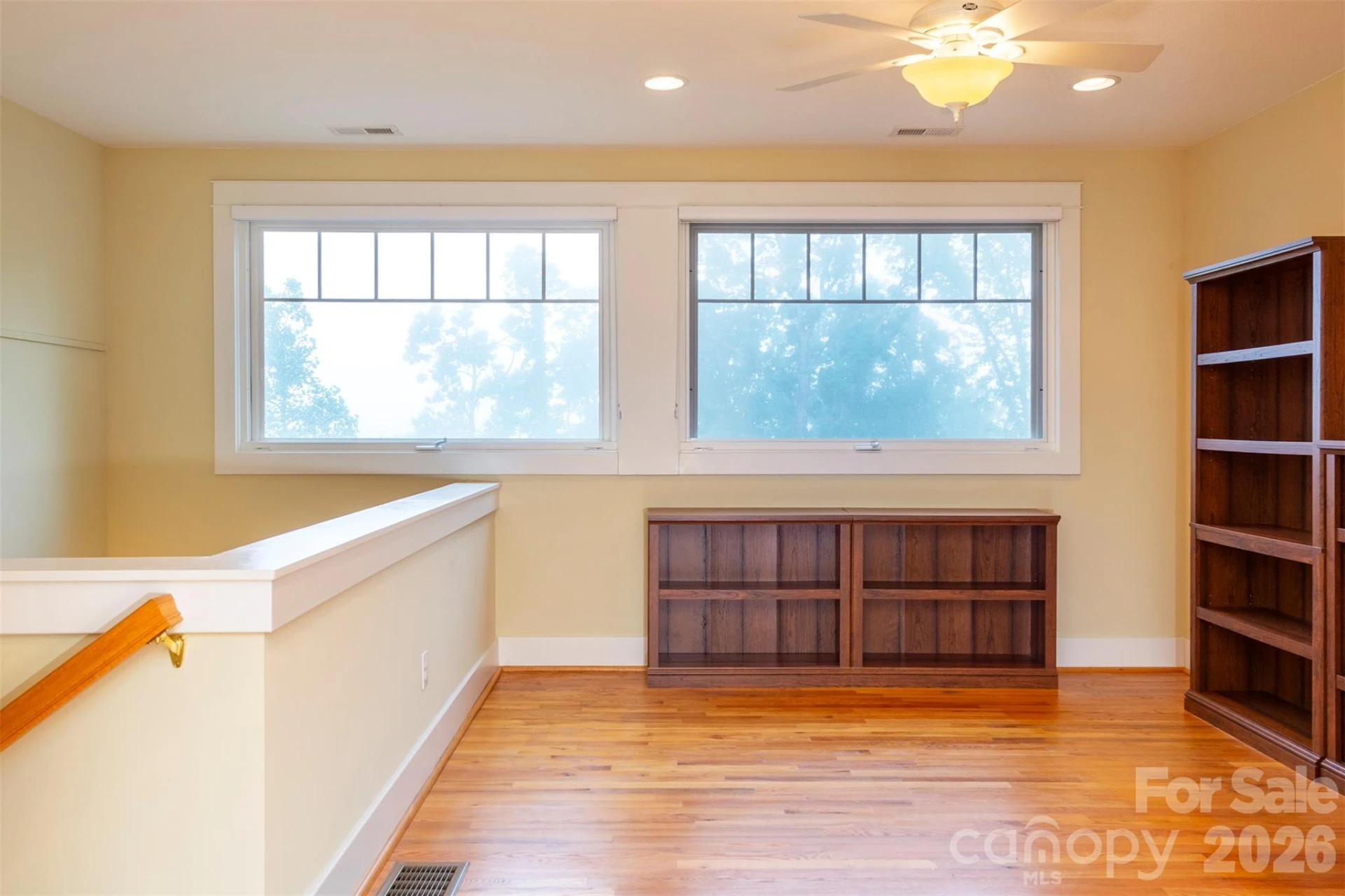 204 Briarcliff None #5 - Photo 24