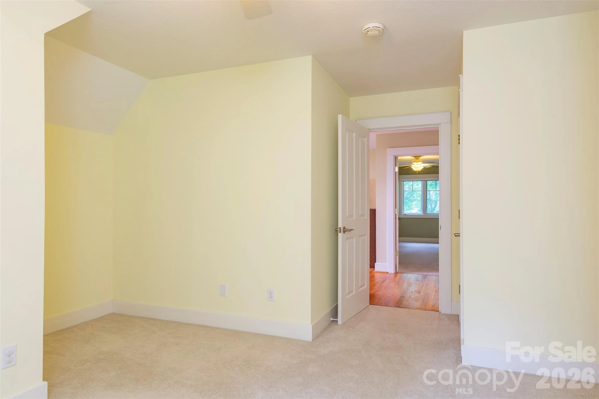 204 Briarcliff None #5 - Photo 25