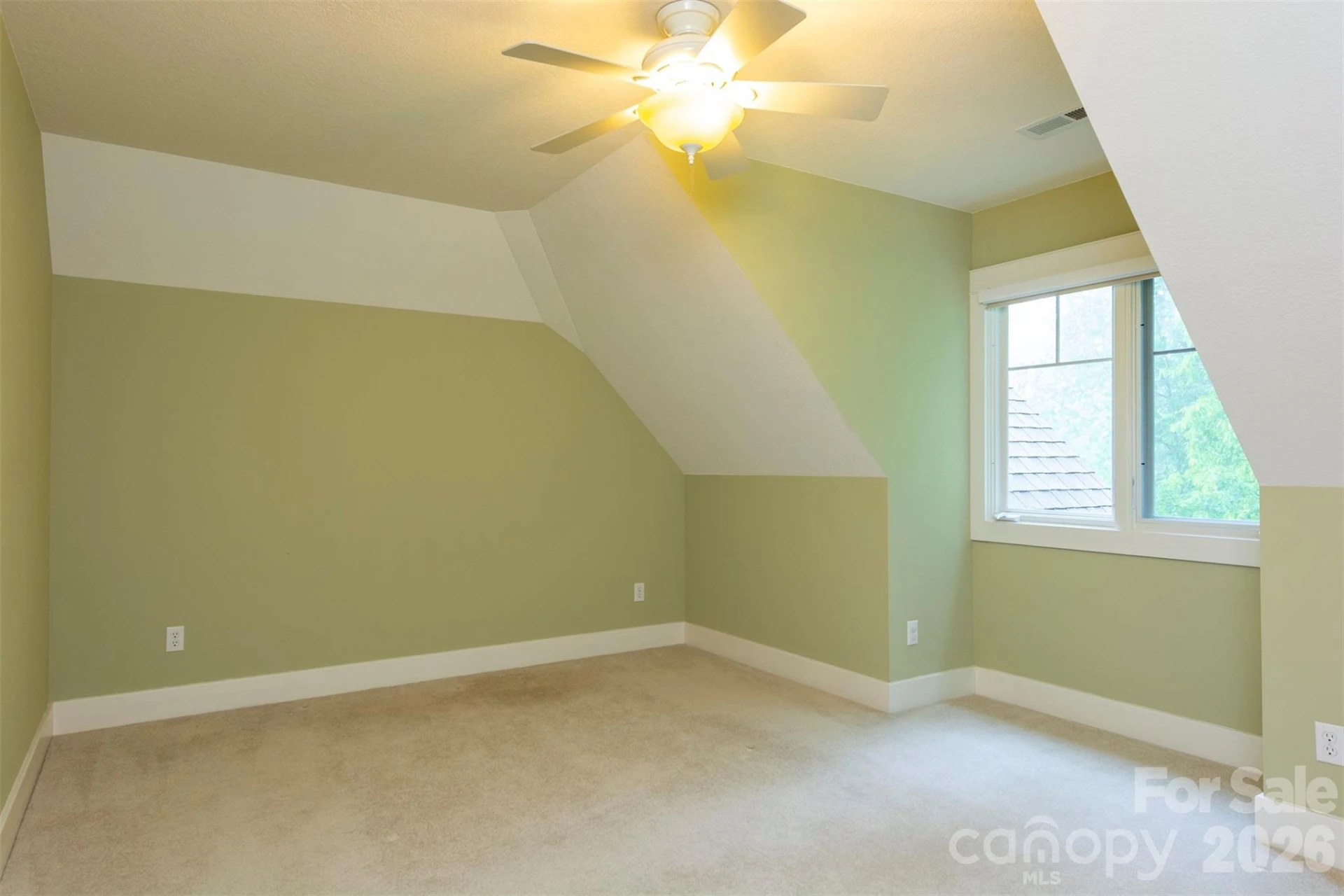 204 Briarcliff None #5 - Photo 26