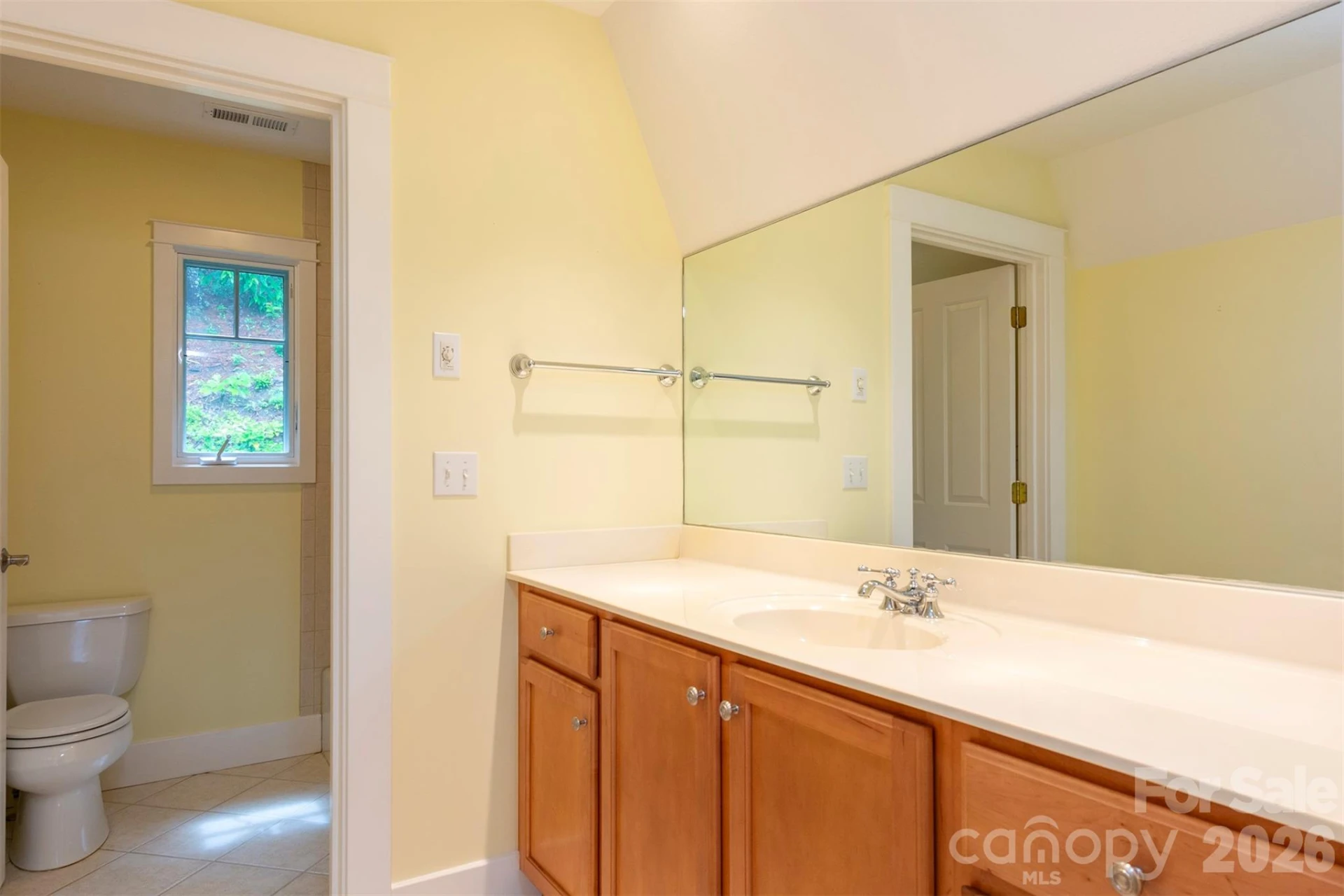 204 Briarcliff None #5 - Photo 27