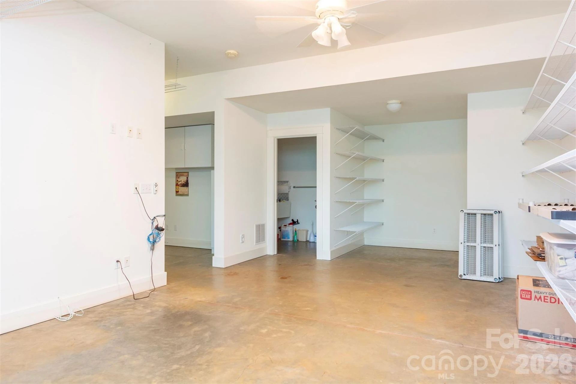 204 Briarcliff None #5 - Photo 28