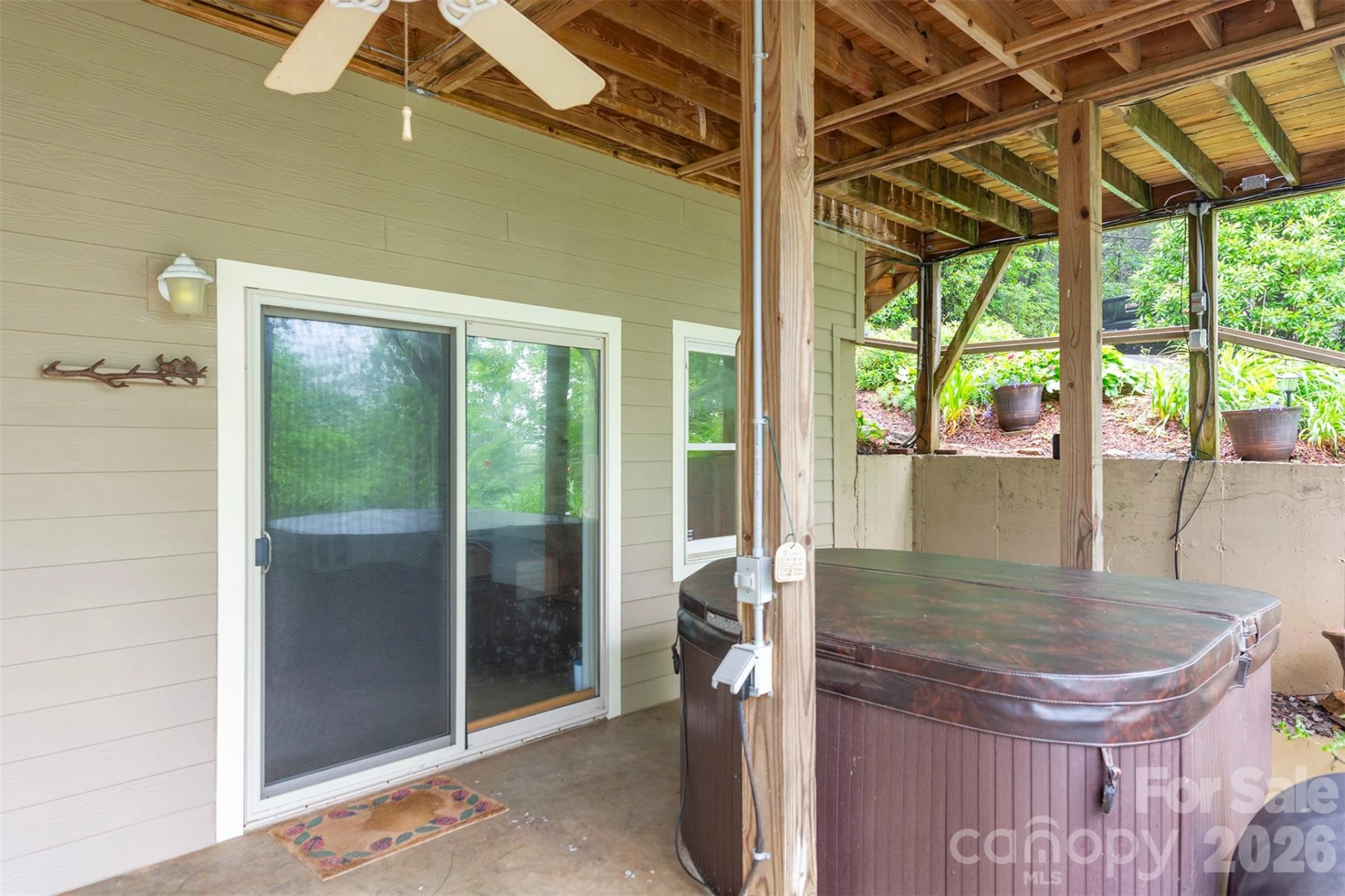 204 Briarcliff None #5 - Photo 29