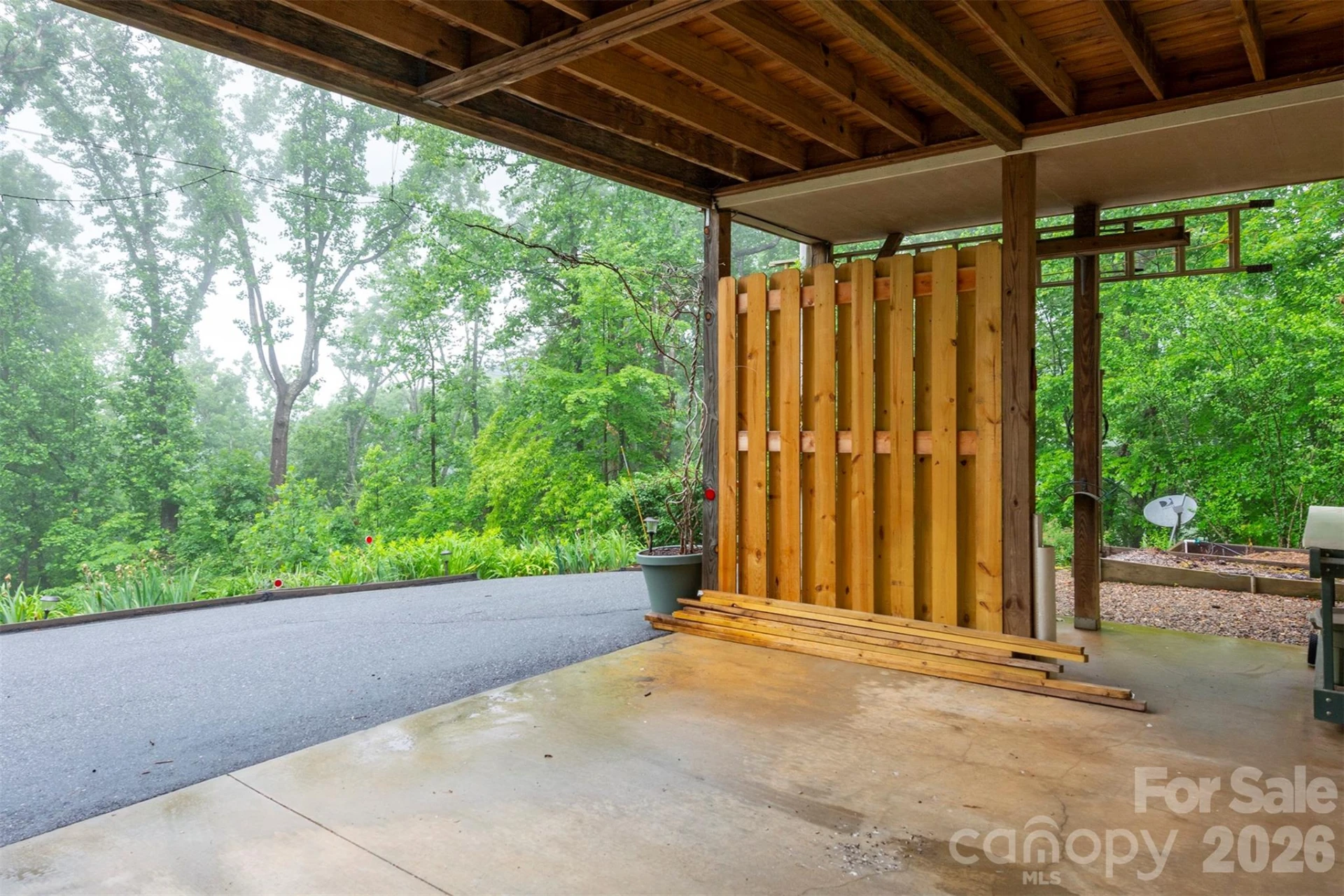 204 Briarcliff None #5 - Photo 30