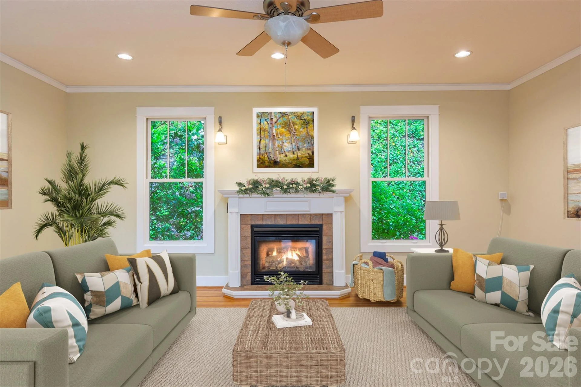 204 Briarcliff None #5 - Photo 4
