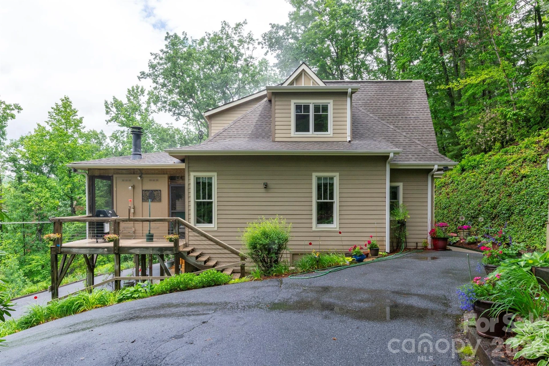 204 Briarcliff None #5 - Photo 35