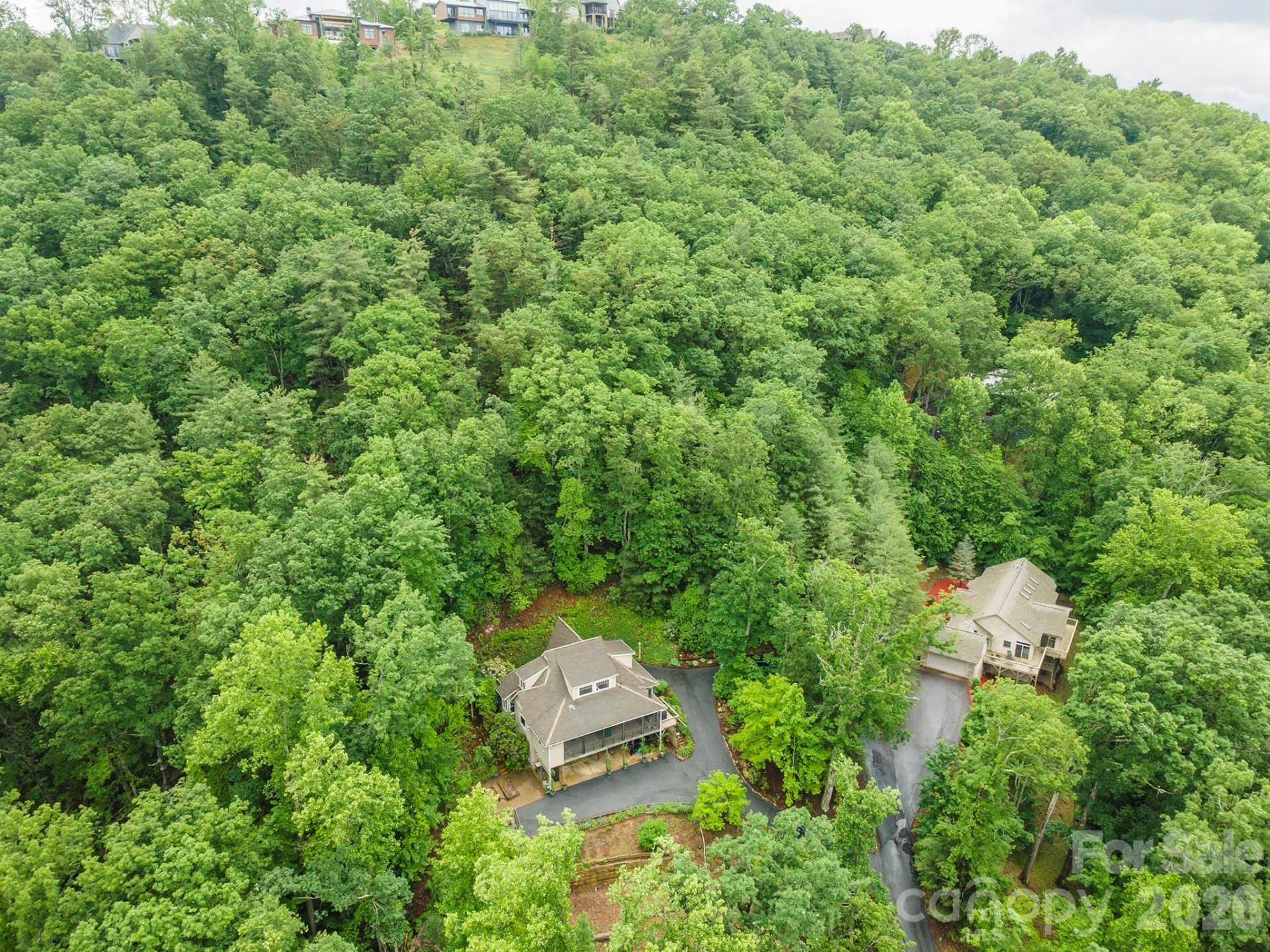 204 Briarcliff None #5 - Photo 39