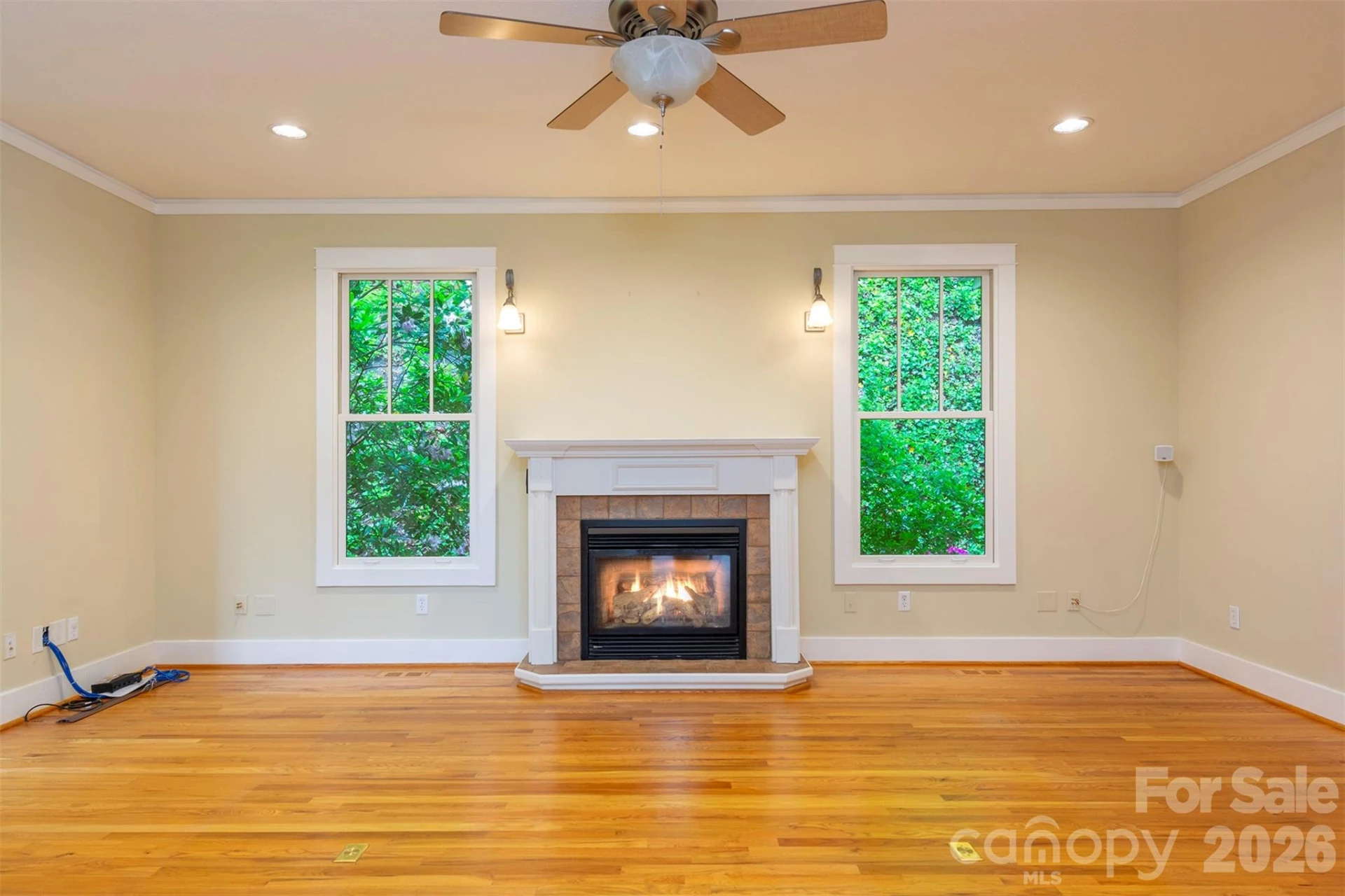 204 Briarcliff None #5 - Photo 5