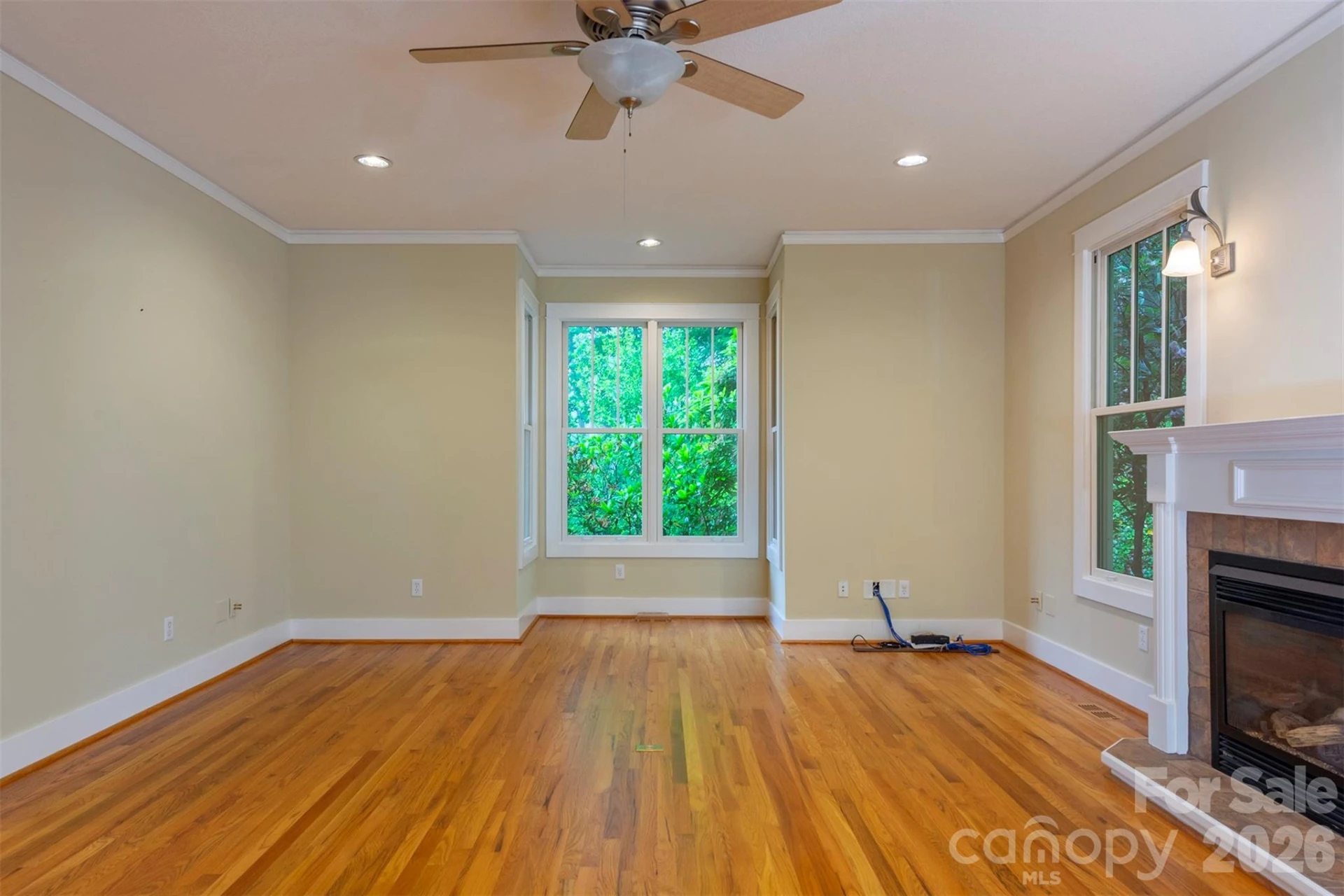 204 Briarcliff None #5 - Photo 6