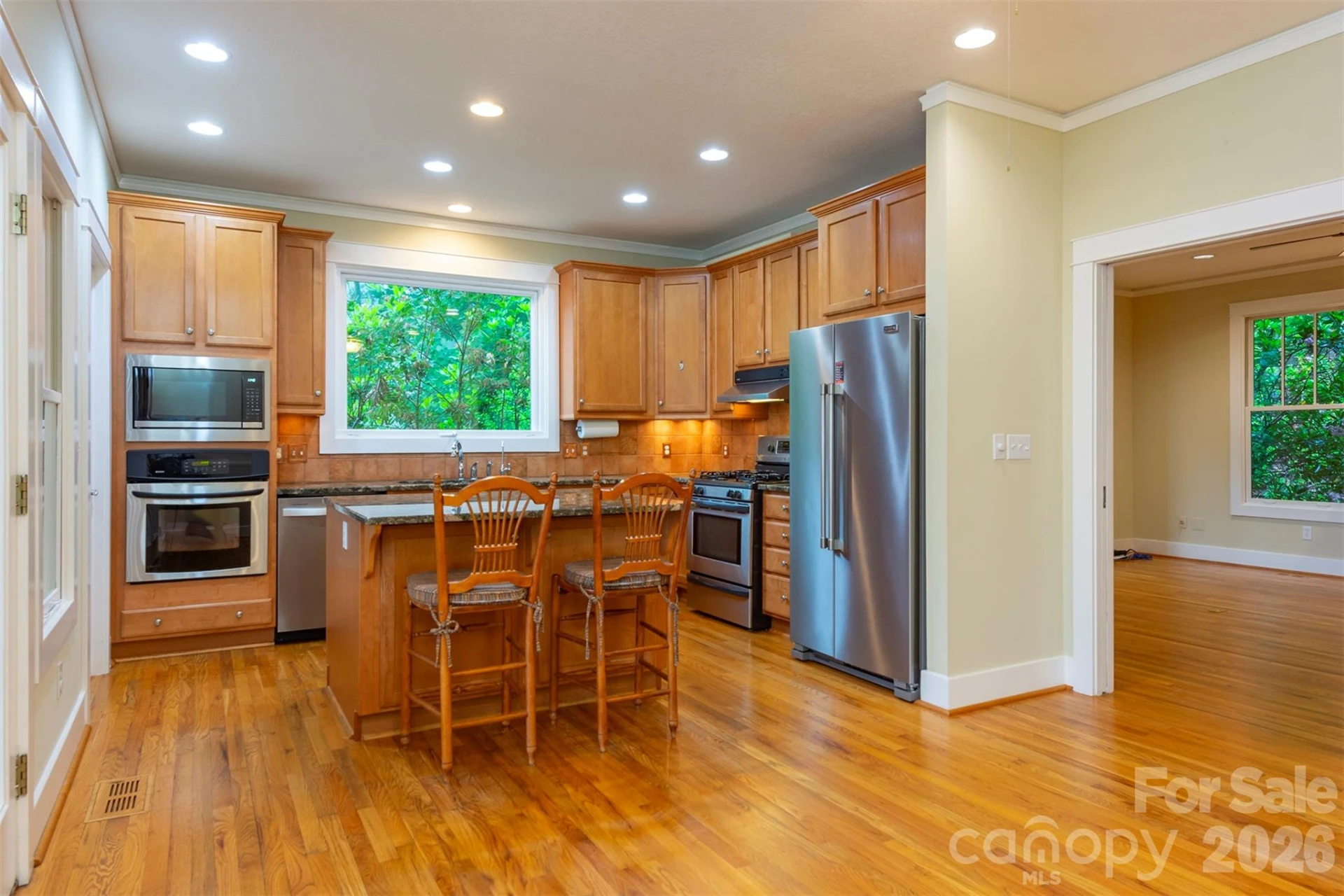 204 Briarcliff None #5 - Photo 7