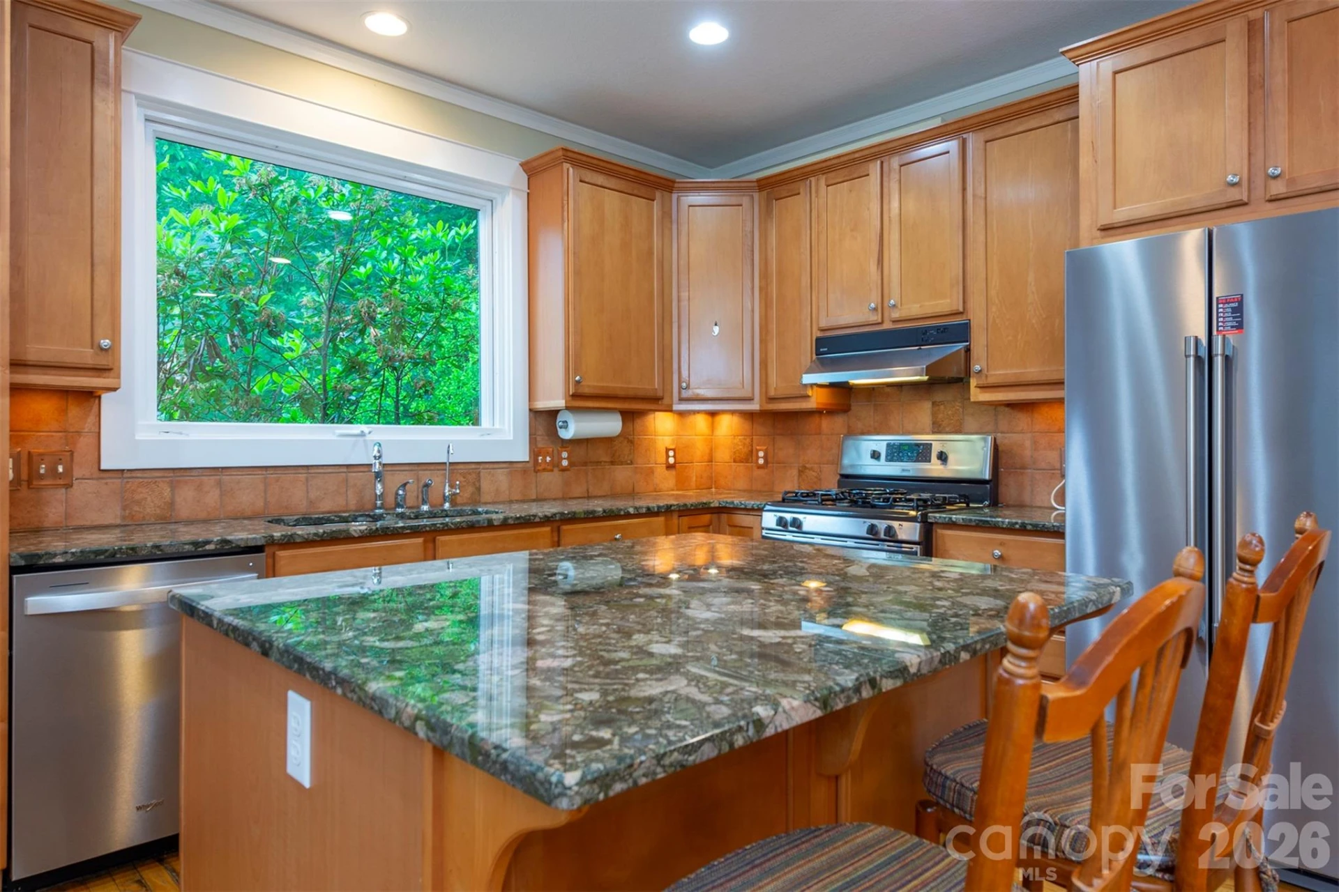 204 Briarcliff None #5 - Photo 8