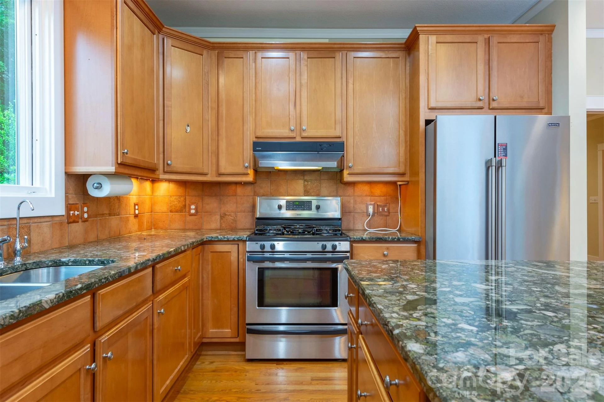 204 Briarcliff None #5 - Photo 9