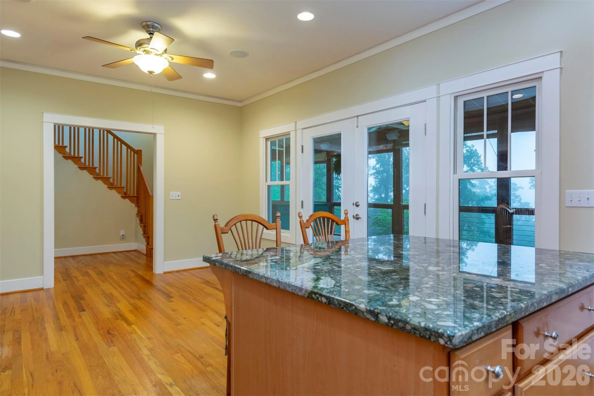 204 Briarcliff None #5 - Photo 10