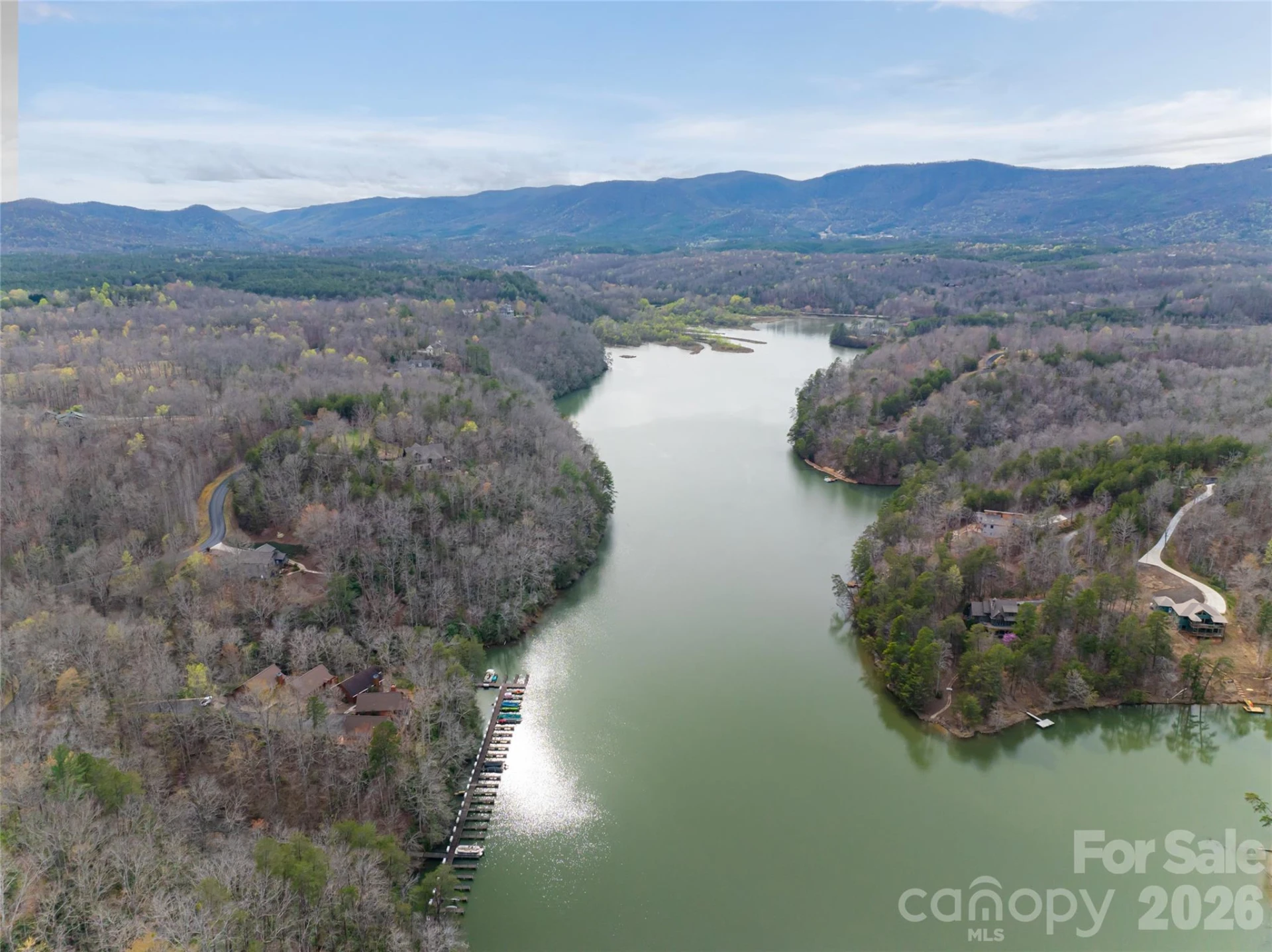 117 Boundary Road - Photo 2