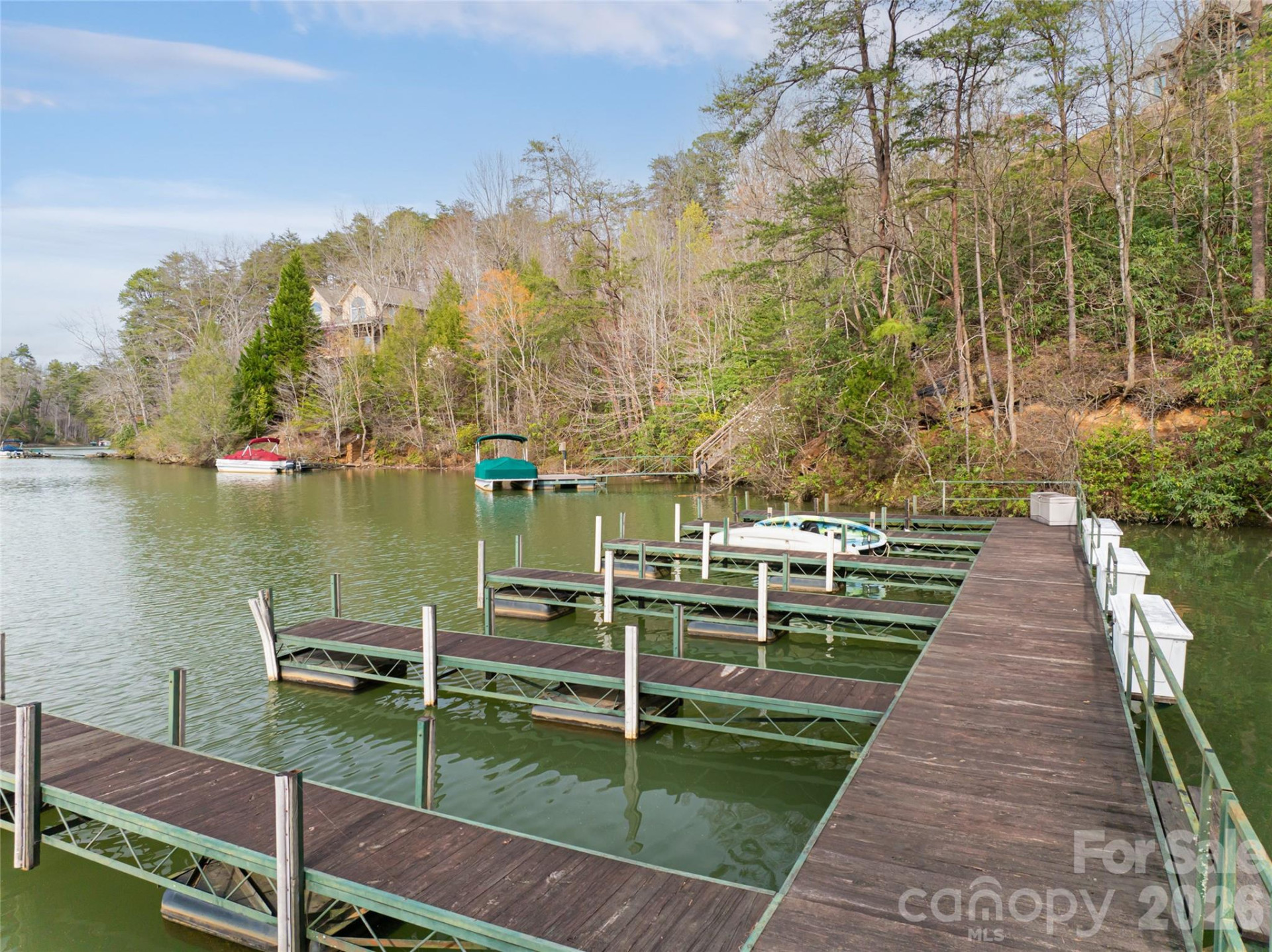 117 Boundary Road - Photo 12