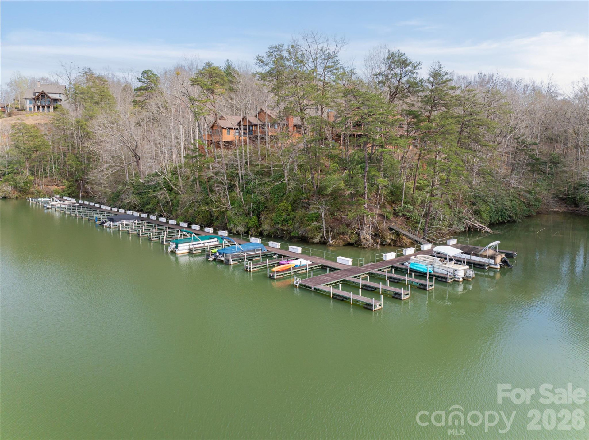 117 Boundary Road - Photo 13