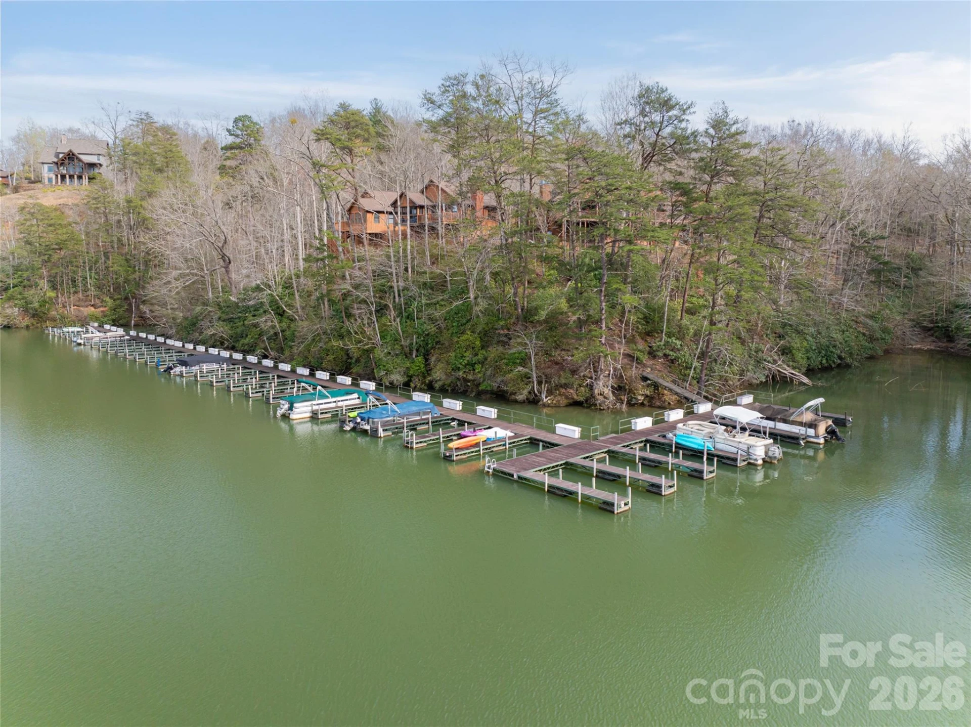 117 Boundary Road - Photo 13