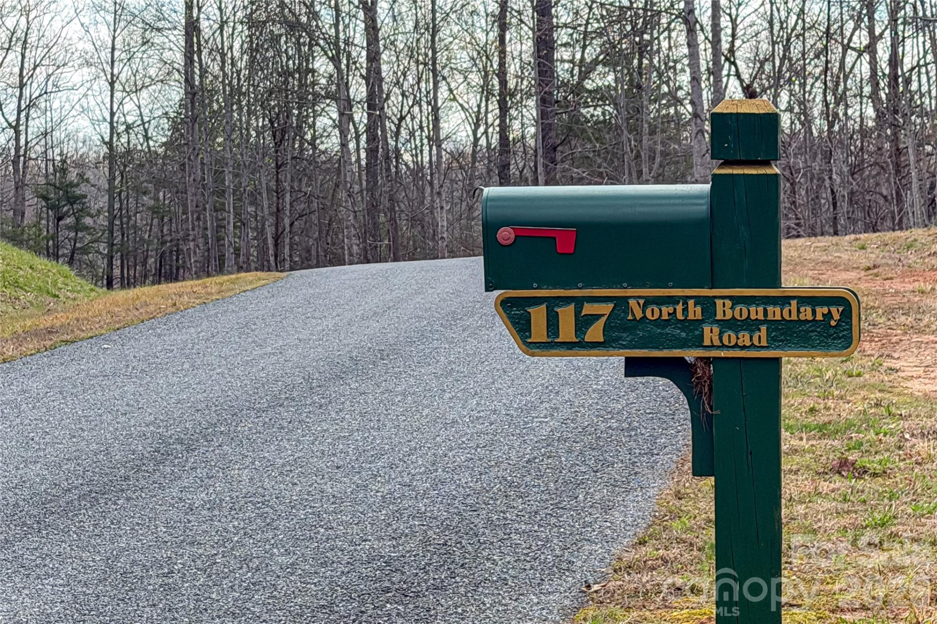 117 Boundary Road - Photo 14