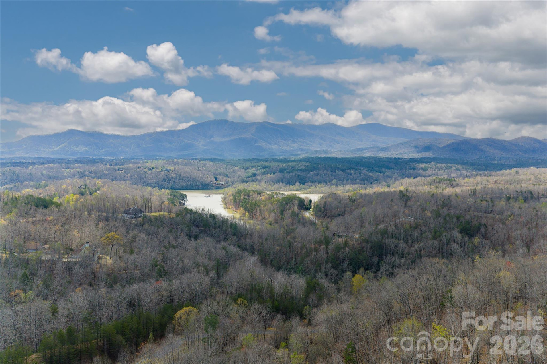 117 Boundary Road - Photo 3