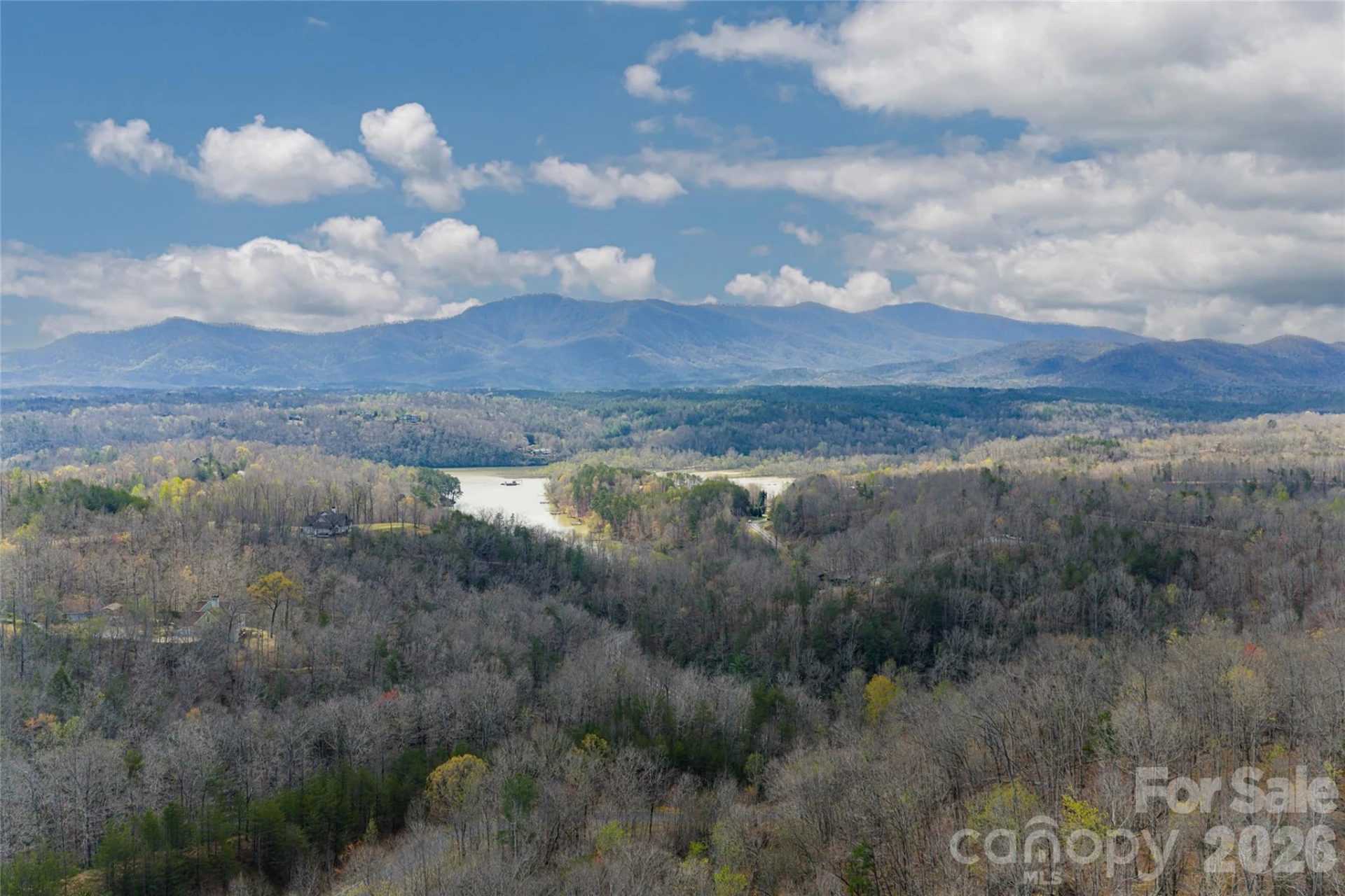 117 Boundary Road - Photo 3