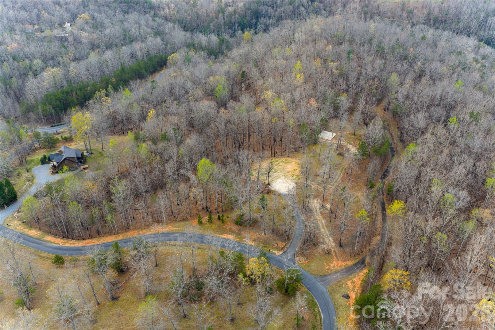 117 Boundary Road - Photo 5