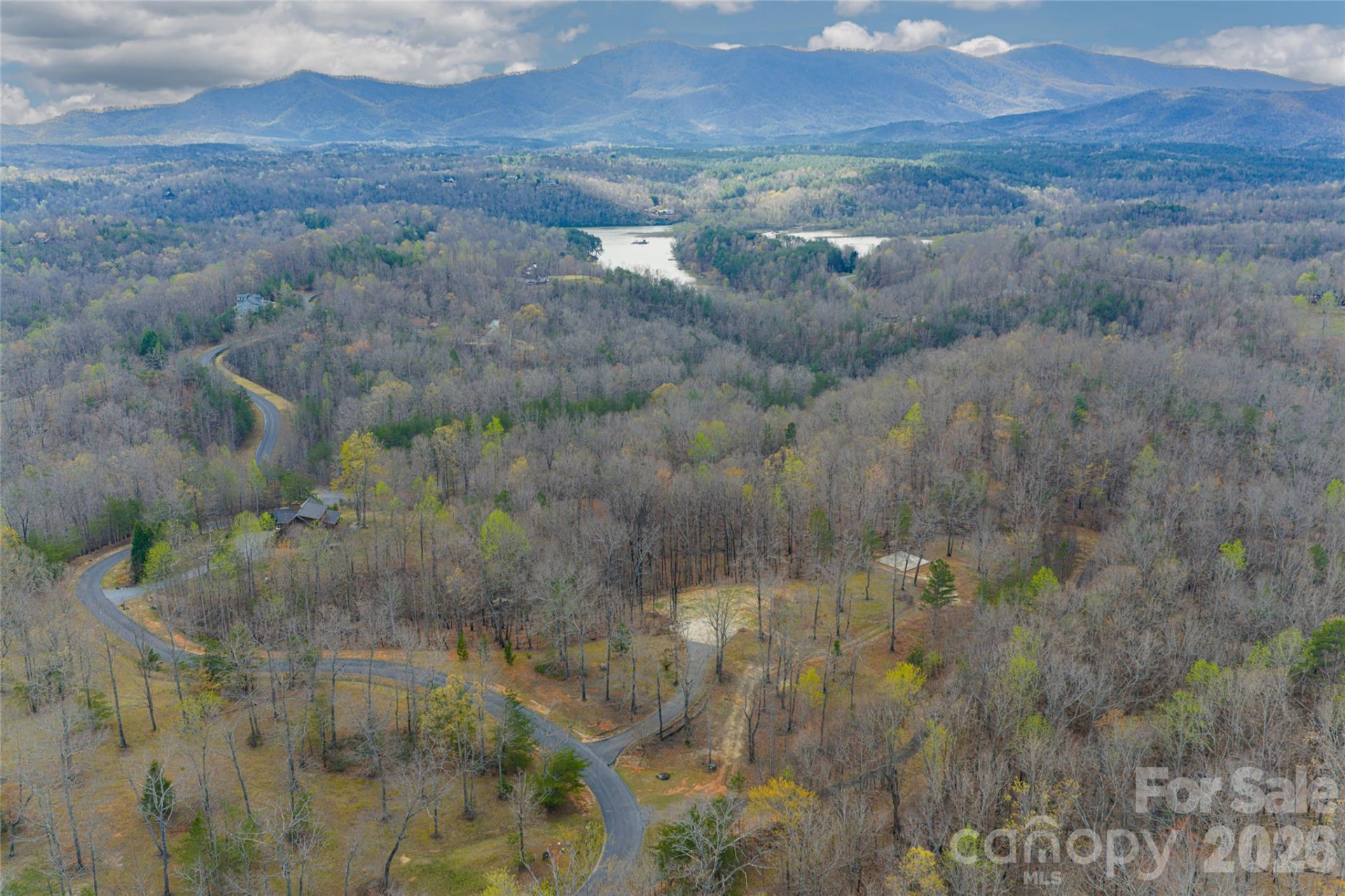 117 Boundary Road - Photo 10