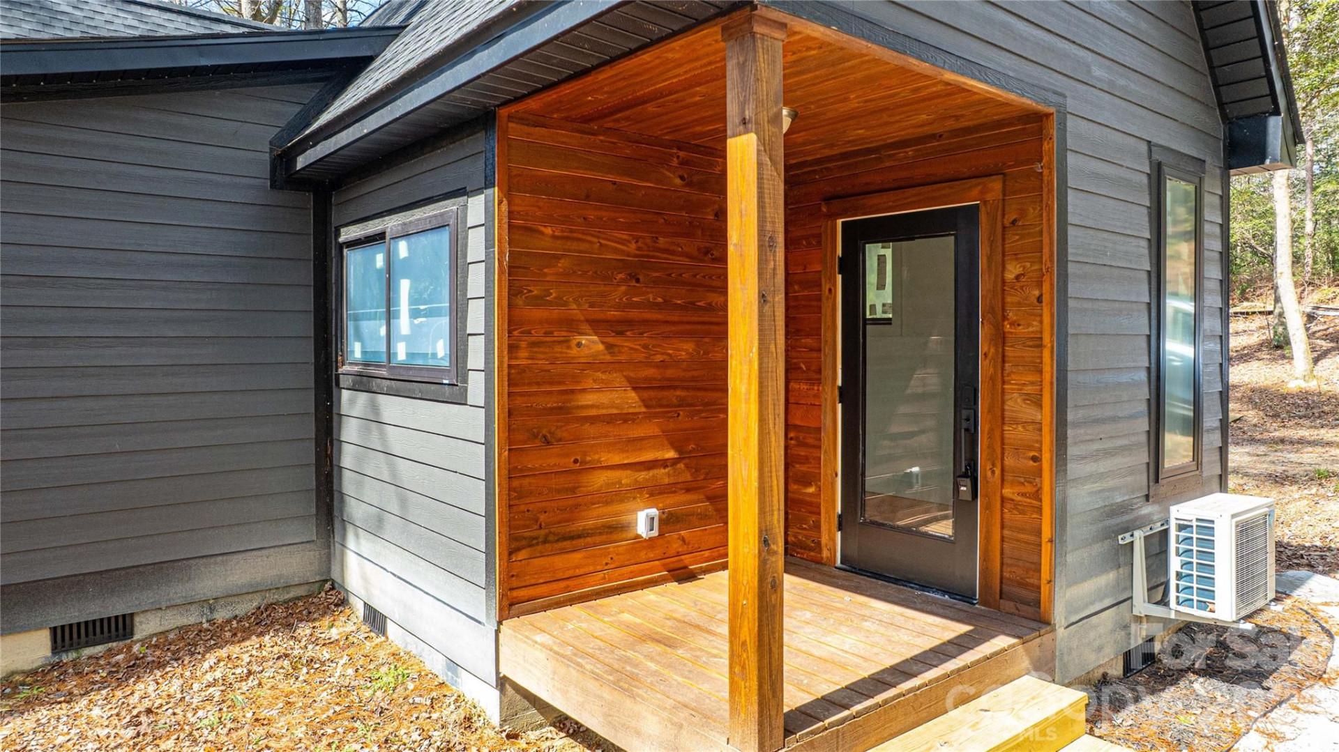 261 Maga Lane - Photo 2