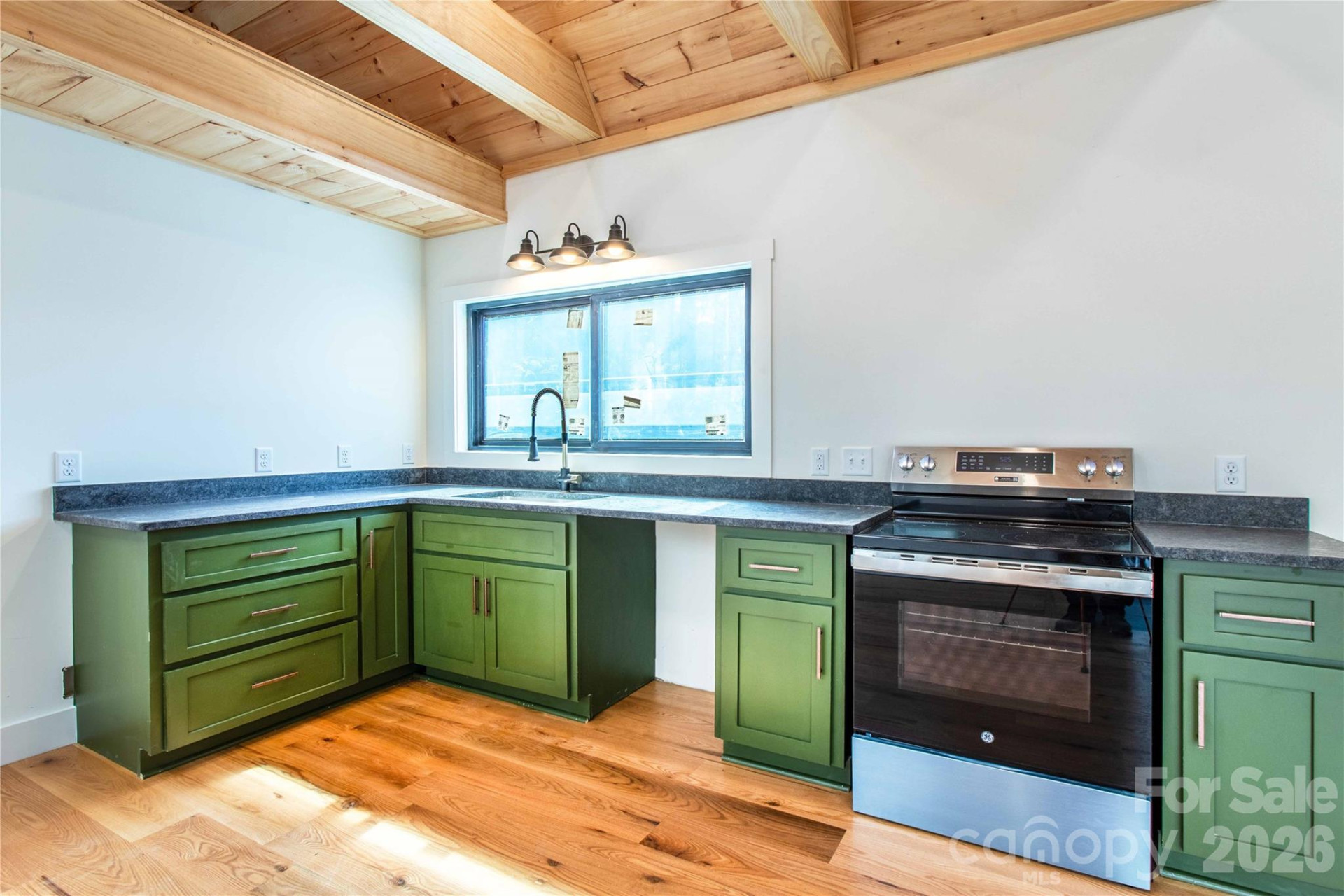 261 Maga Lane - Photo 11