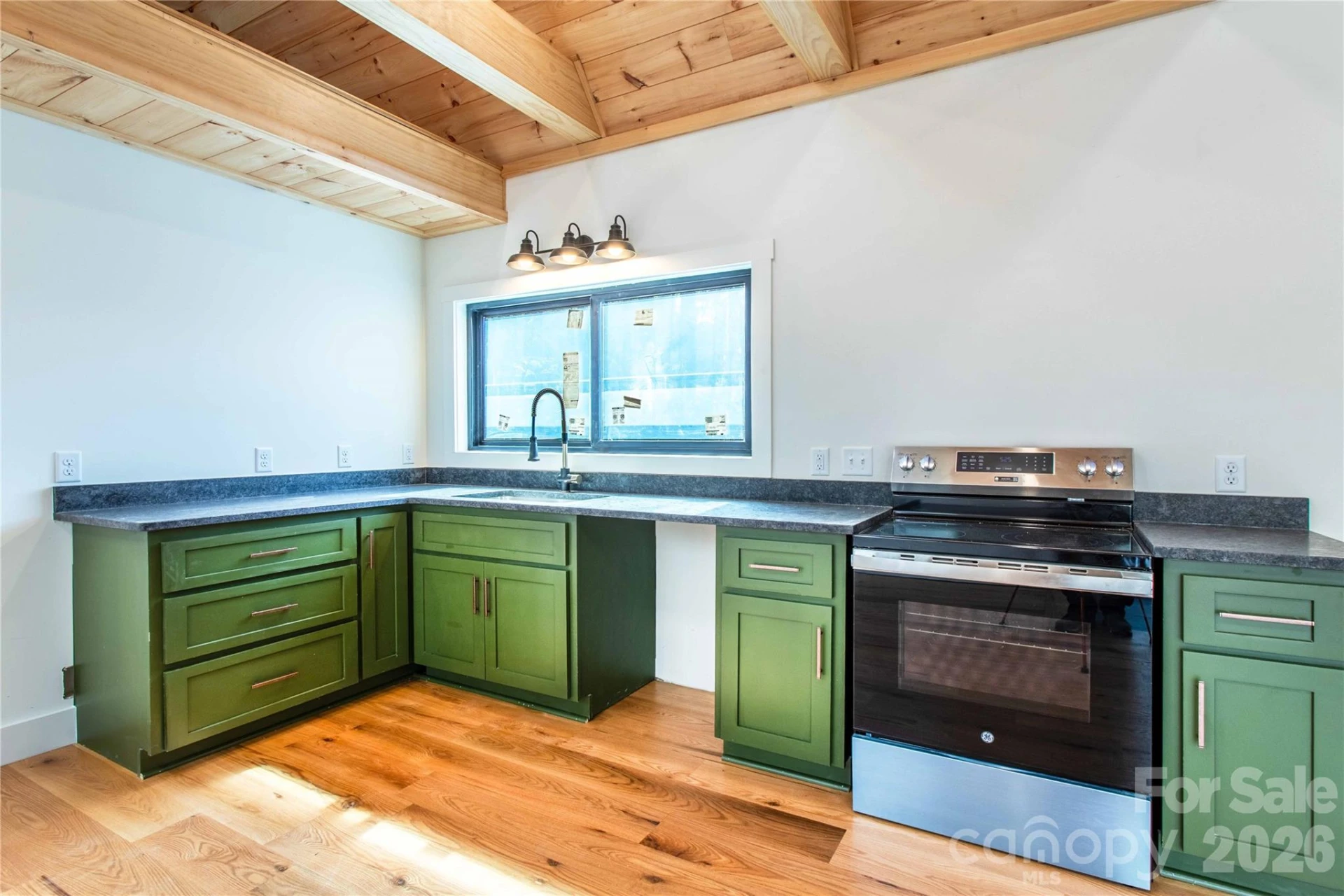 261 Maga Lane - Photo 11