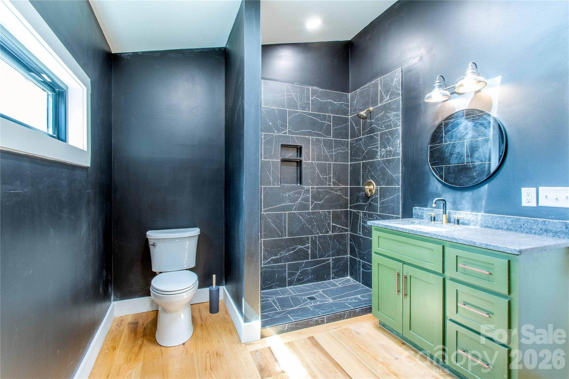 261 Maga Lane - Photo 12