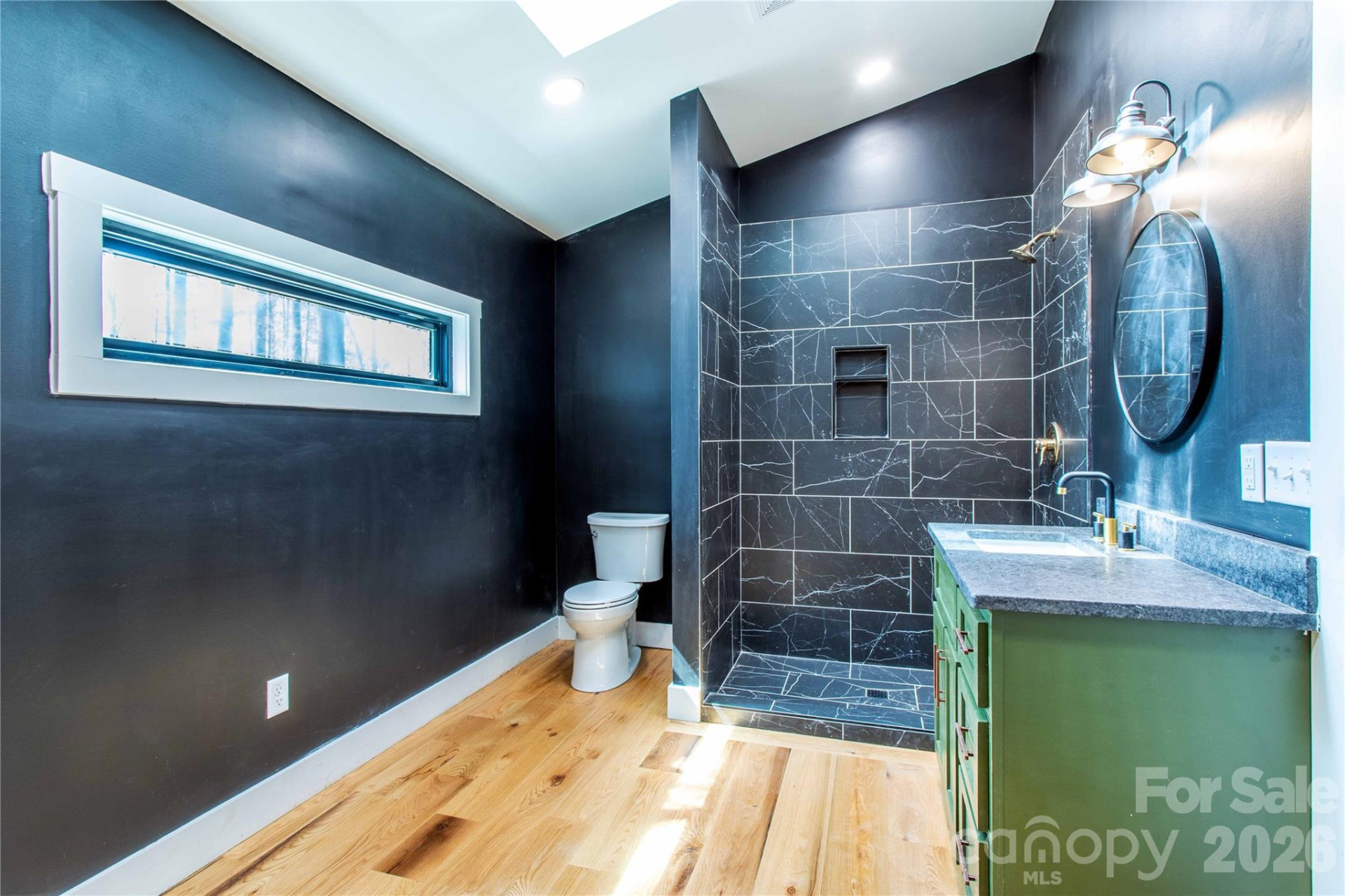 261 Maga Lane - Photo 13