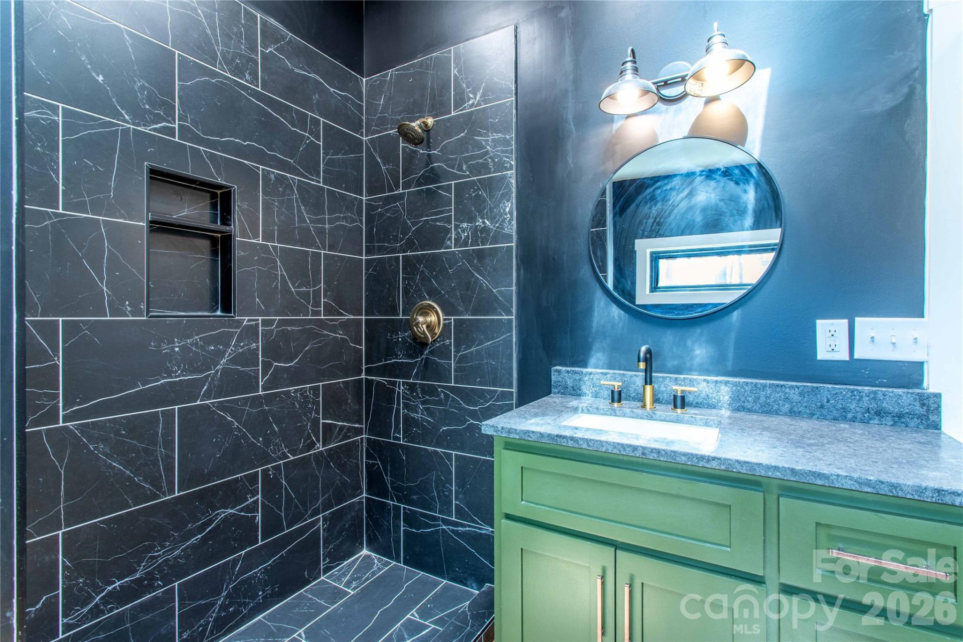 261 Maga Lane - Photo 14