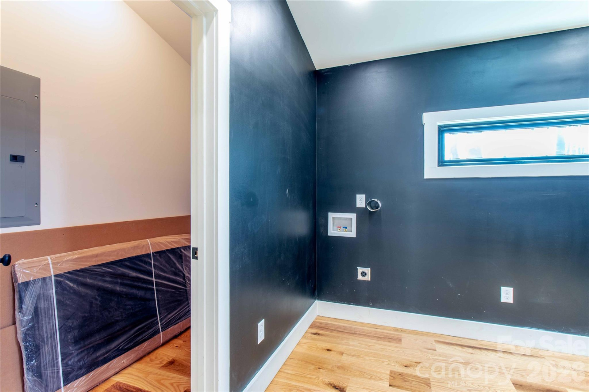 261 Maga Lane - Photo 15