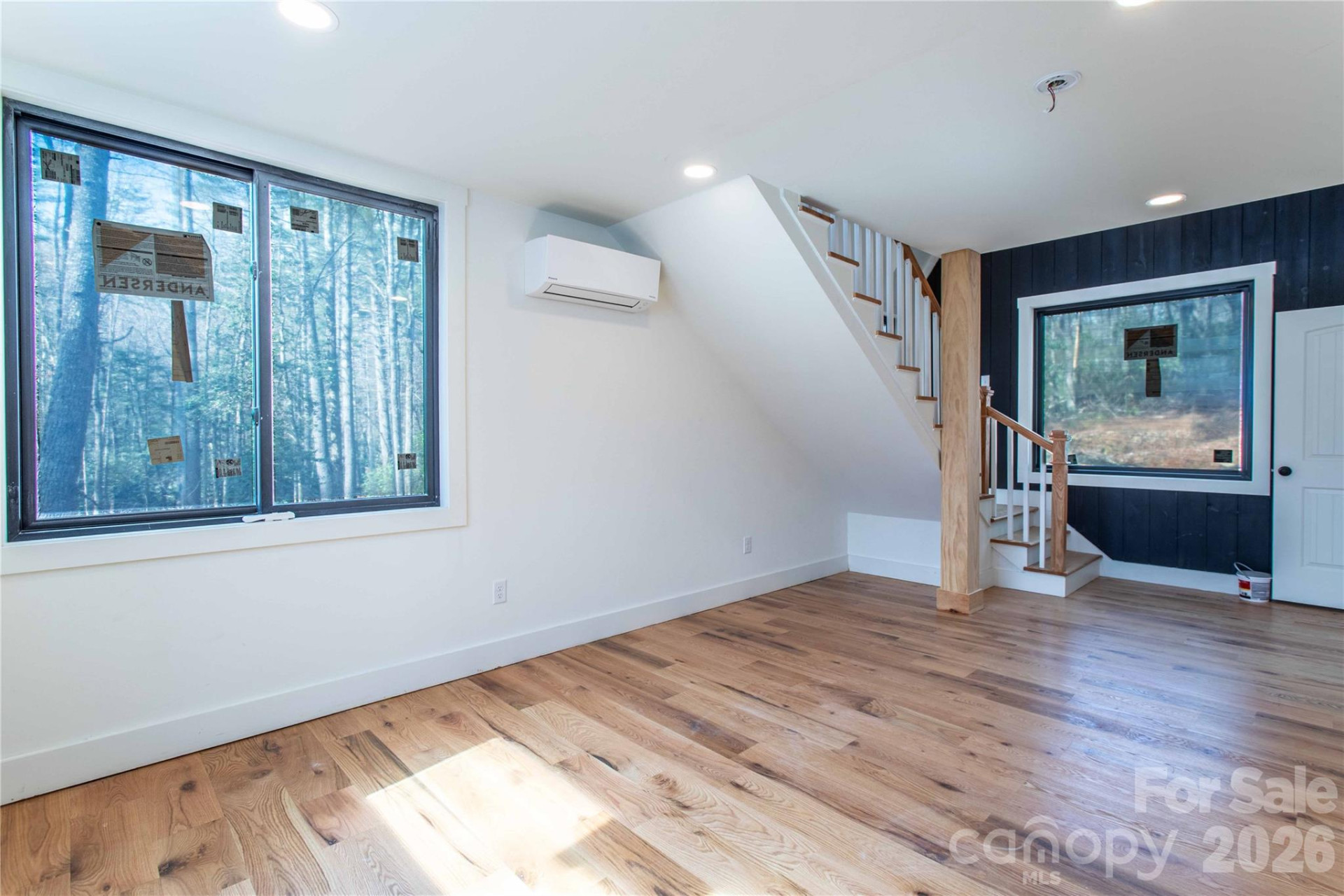 261 Maga Lane - Photo 16