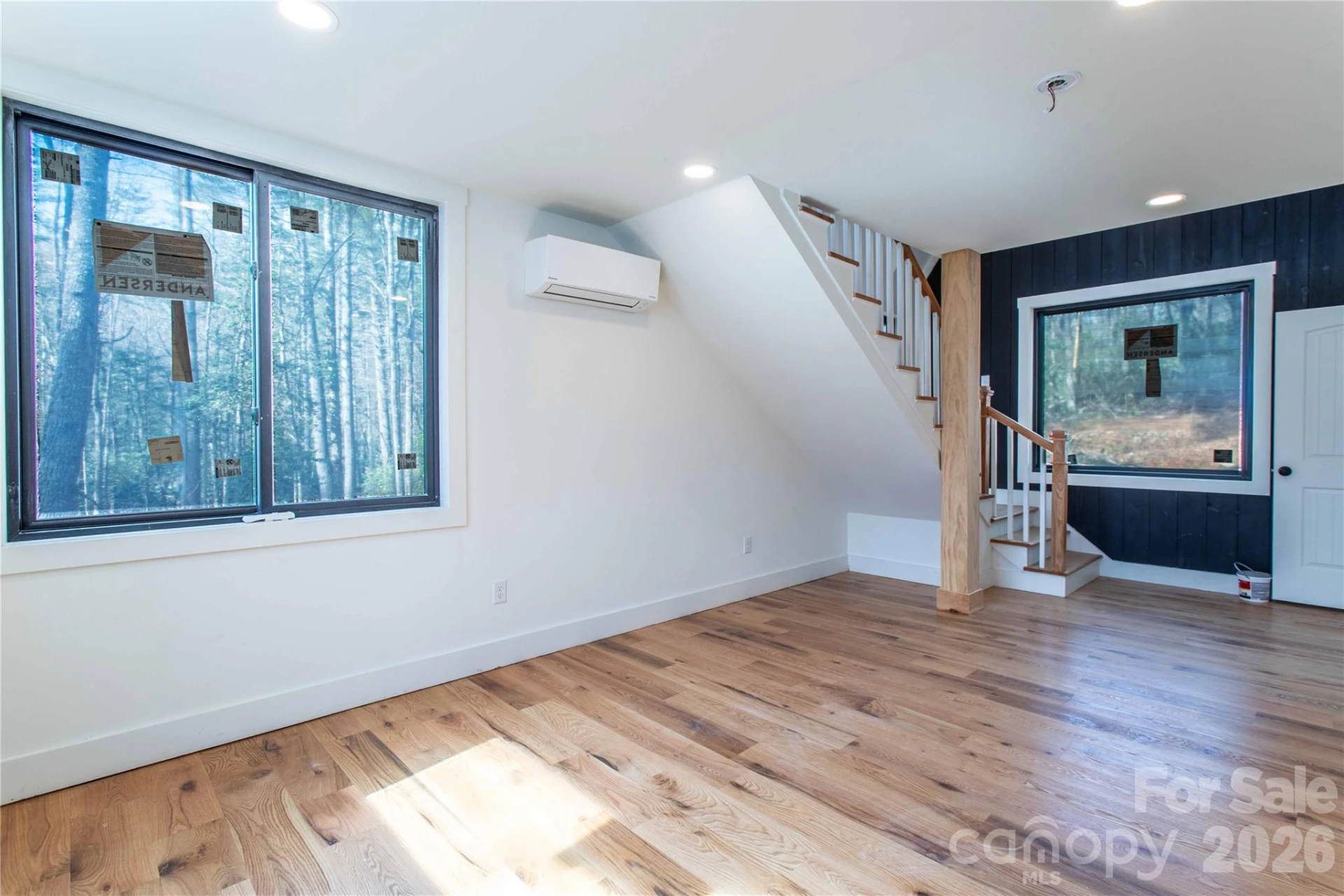 261 Maga Lane - Photo 16