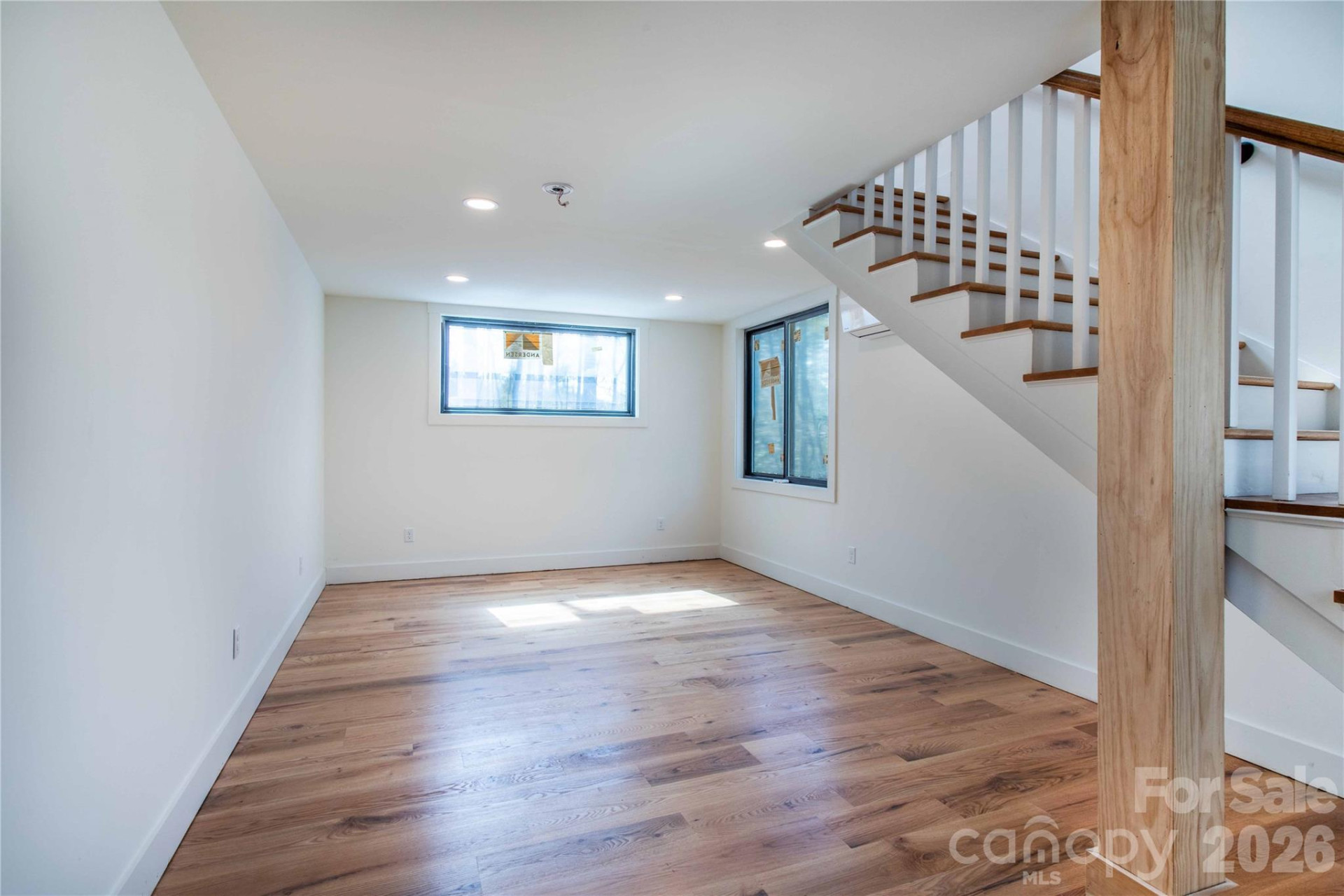 261 Maga Lane - Photo 17