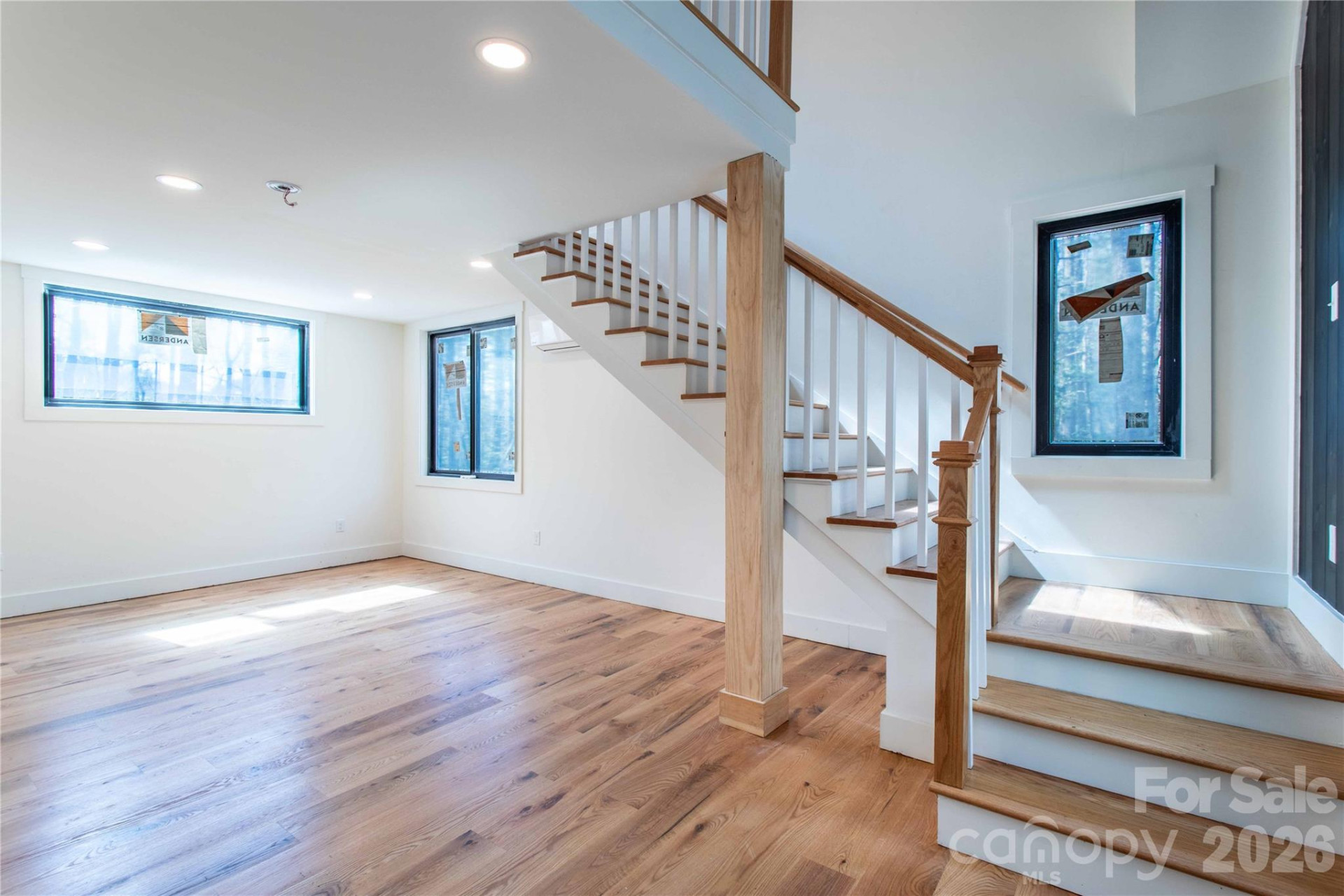 261 Maga Lane - Photo 18