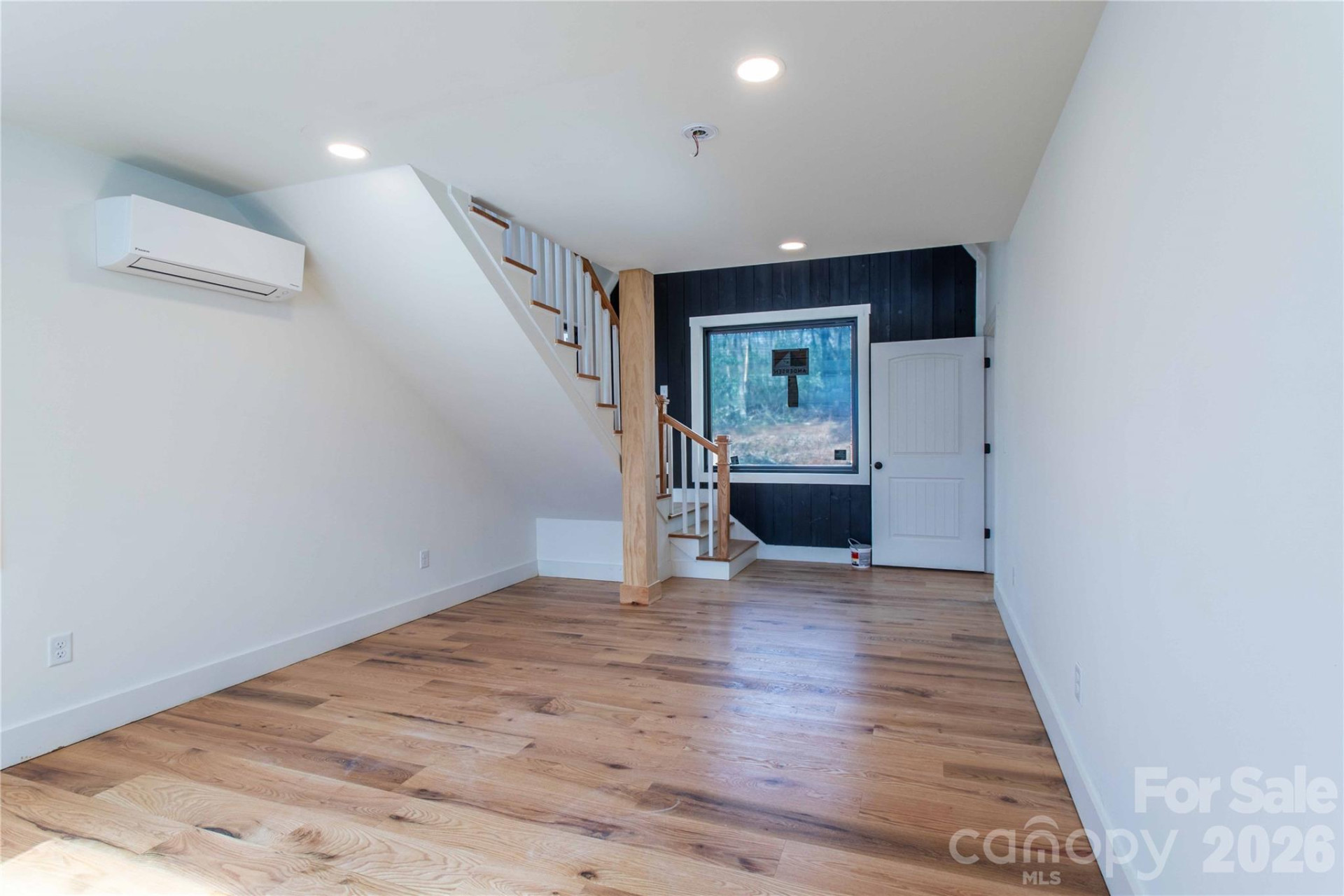 261 Maga Lane - Photo 19