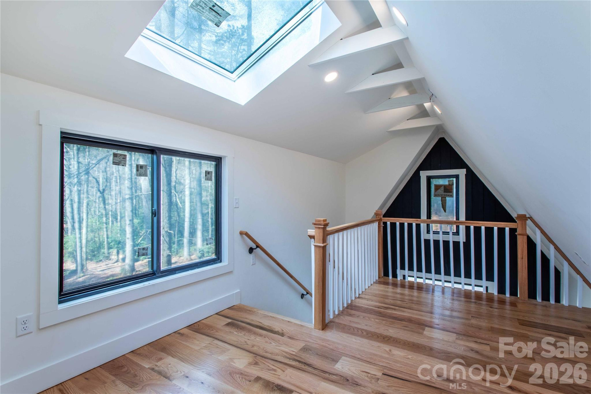 261 Maga Lane - Photo 20