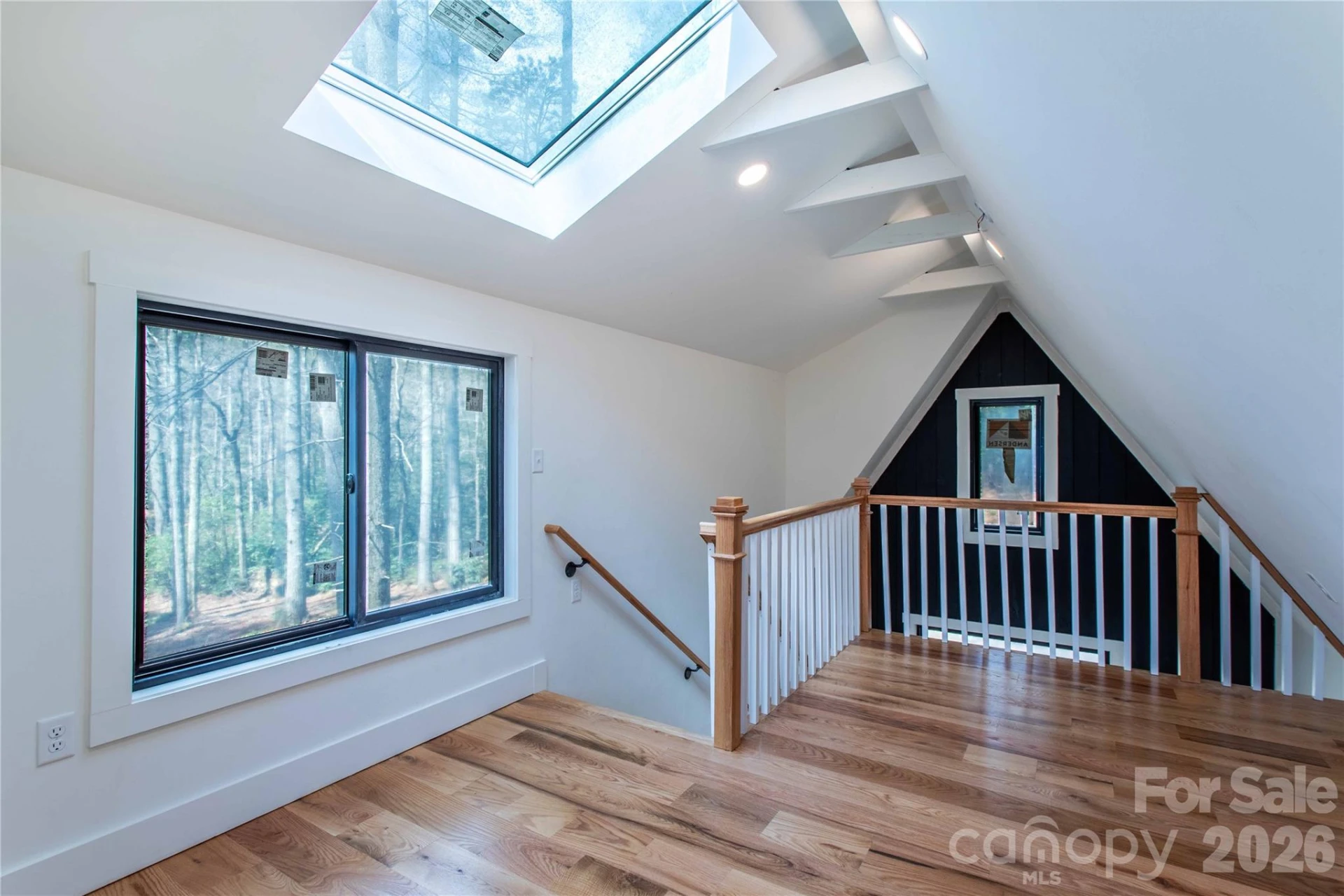 261 Maga Lane - Photo 20