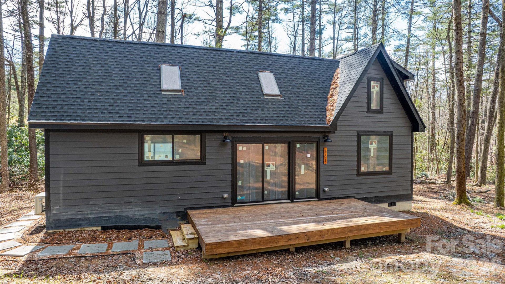 261 Maga Lane - Photo 3